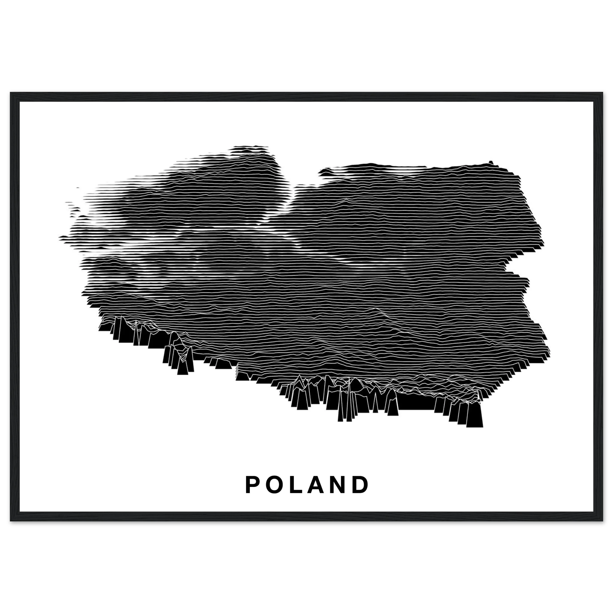 191b5b28-97a5-48ff-8454-a996ceab4054