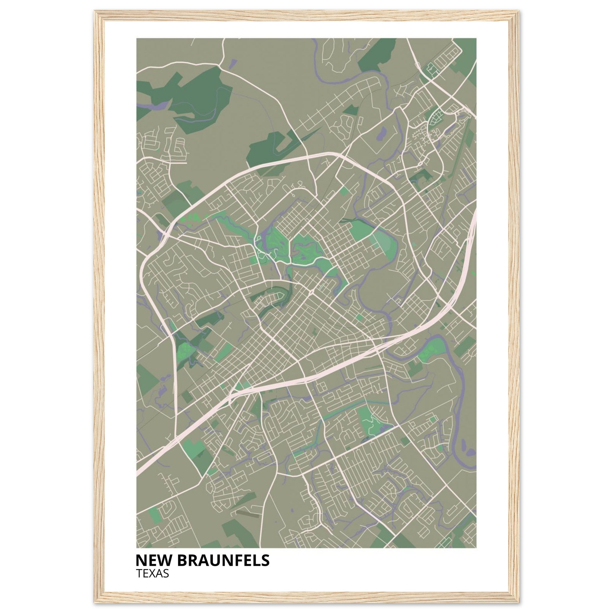 192a3c23-c70d-4cdb-939b-8a21429aaee0