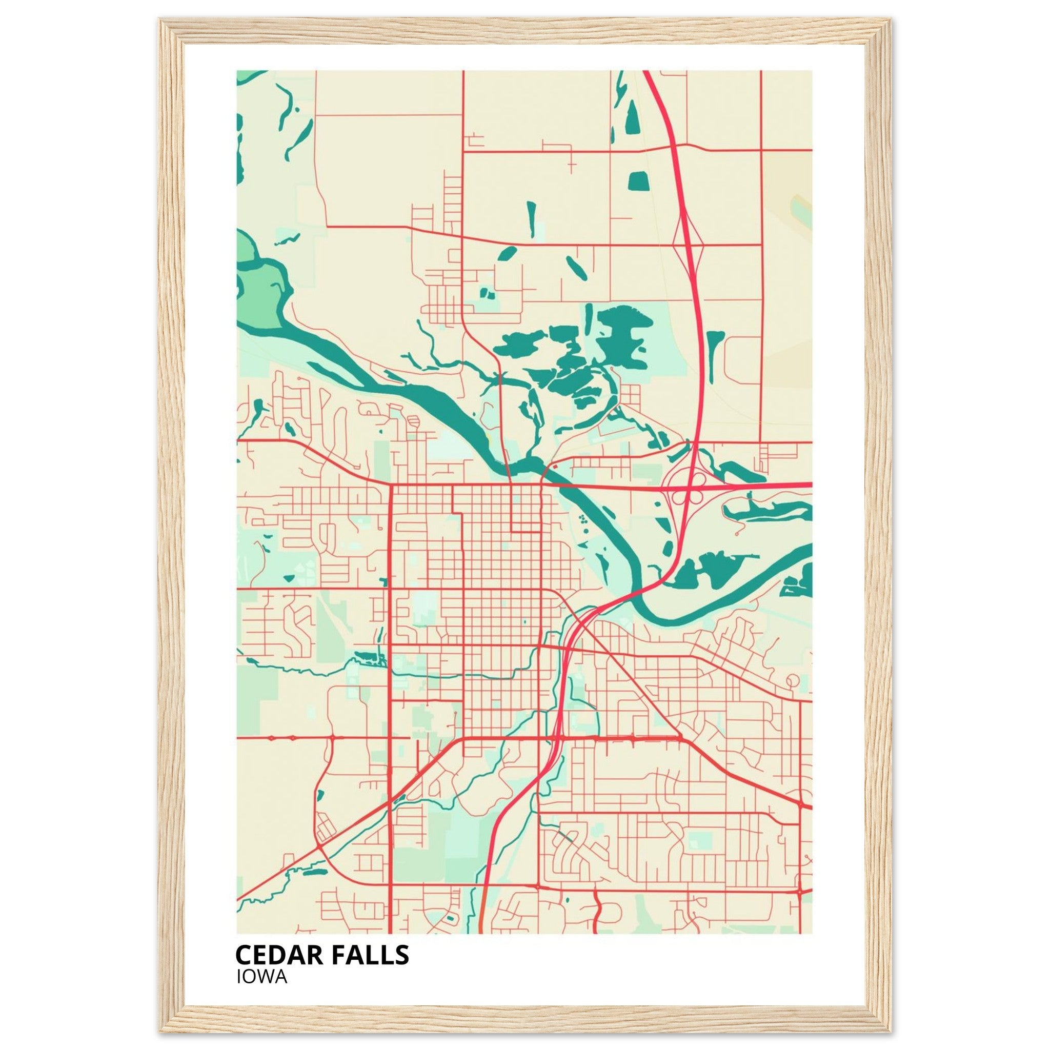 19380226-e7da-45e4-be8f-bfc6f28fe5b8