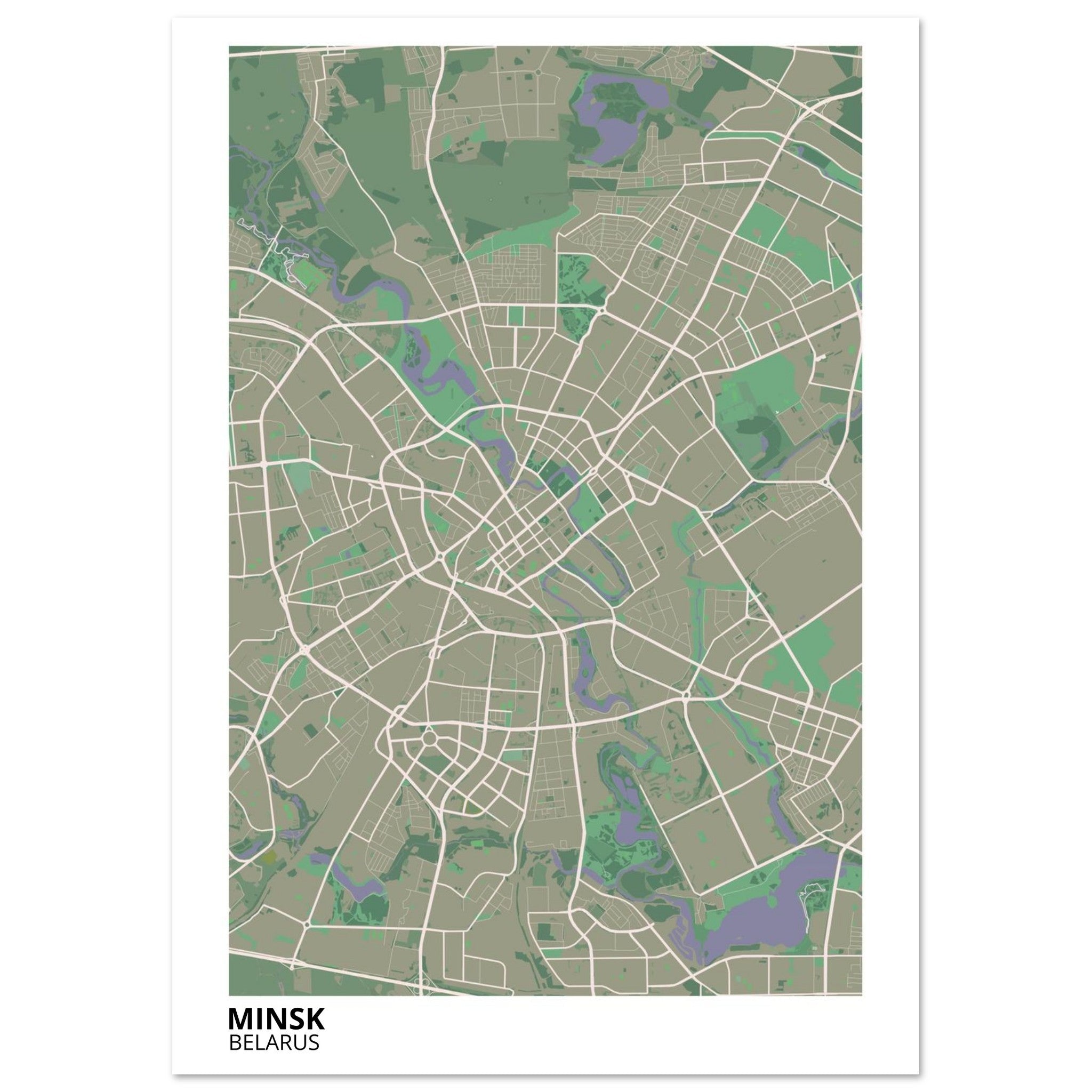 193be4e3-cd53-42f5-9b92-fc4464f9b3d8