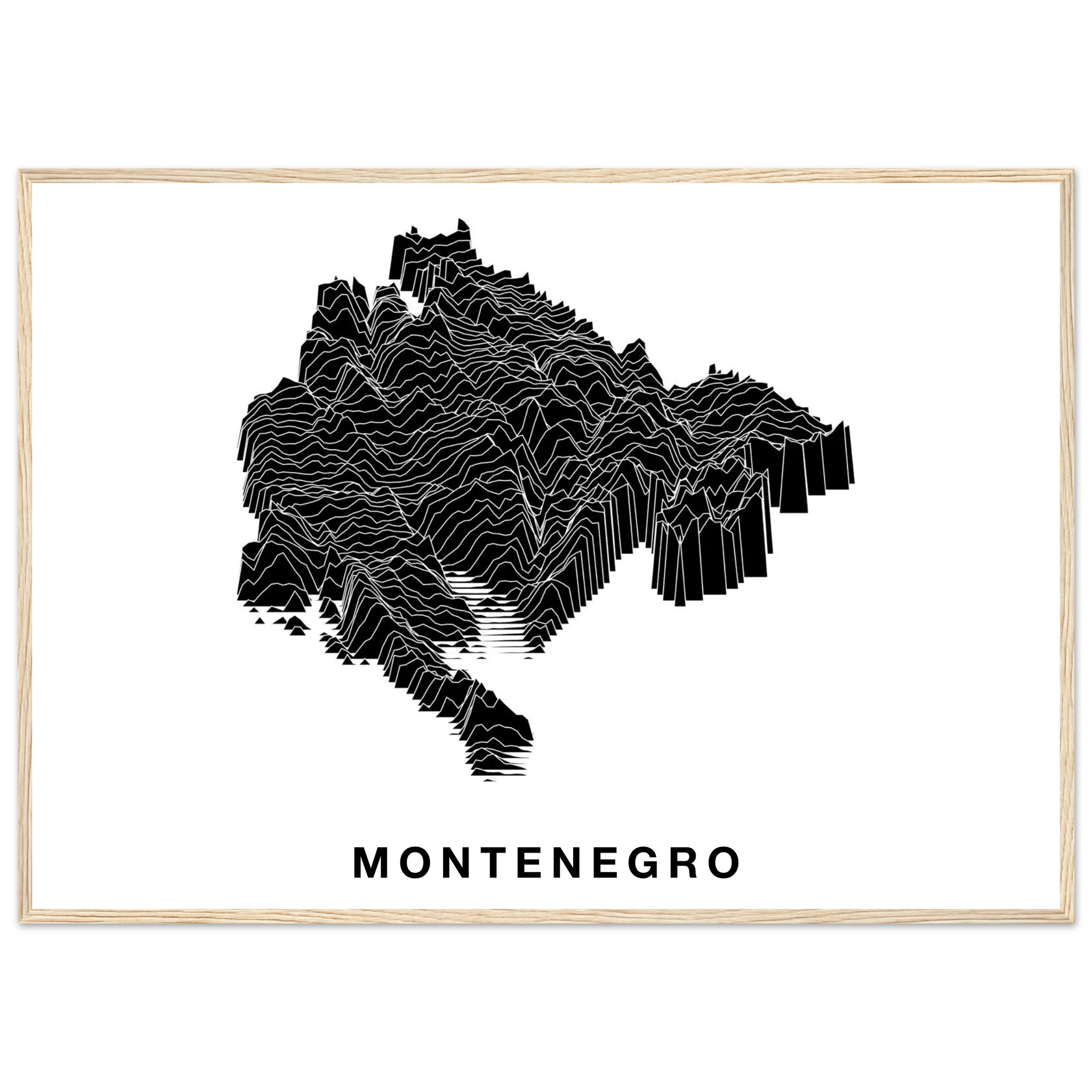 19446f7b-4c91-4caa-9f06-06871c7edaf5