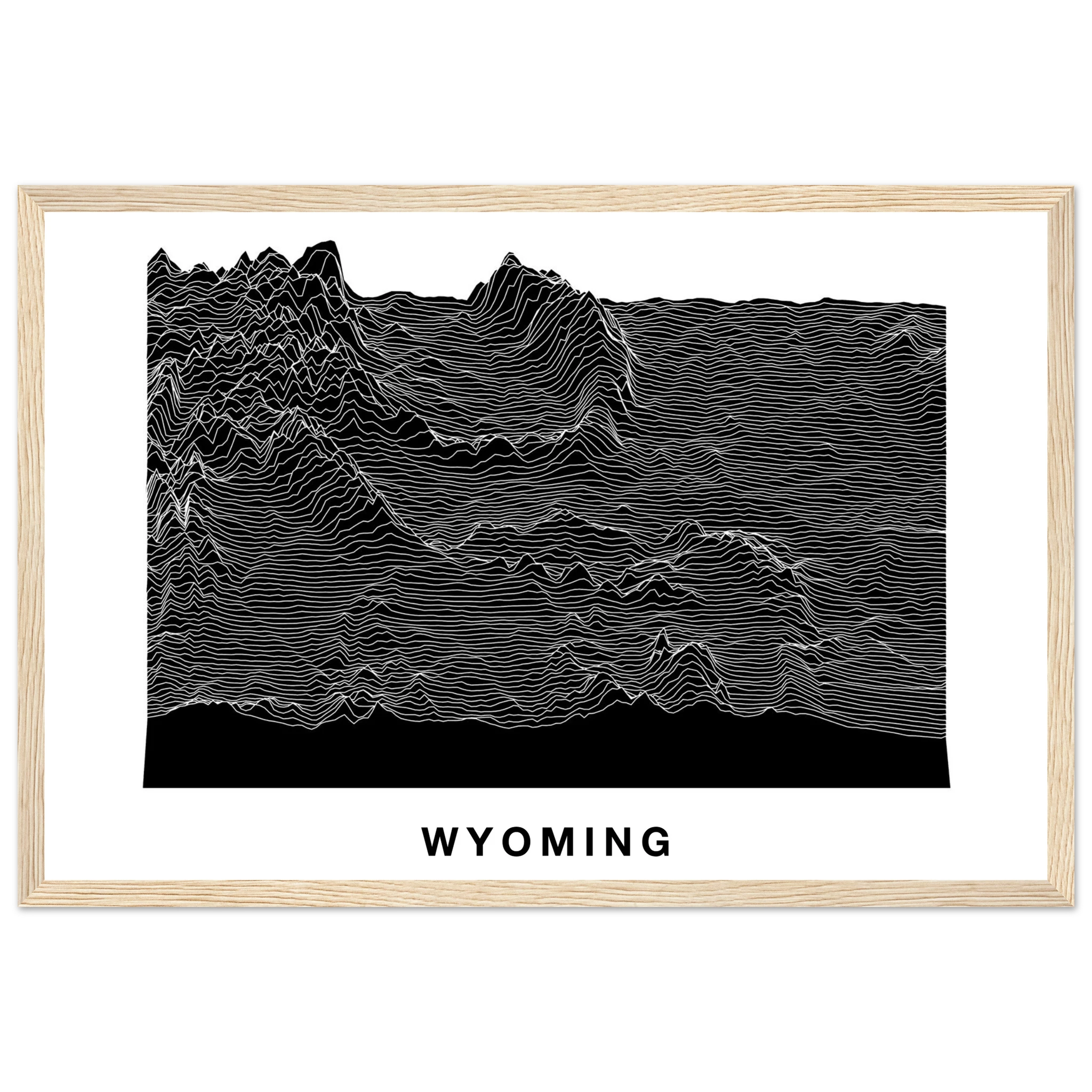 1946d098-0440-4705-8419-1b21e8569ee2