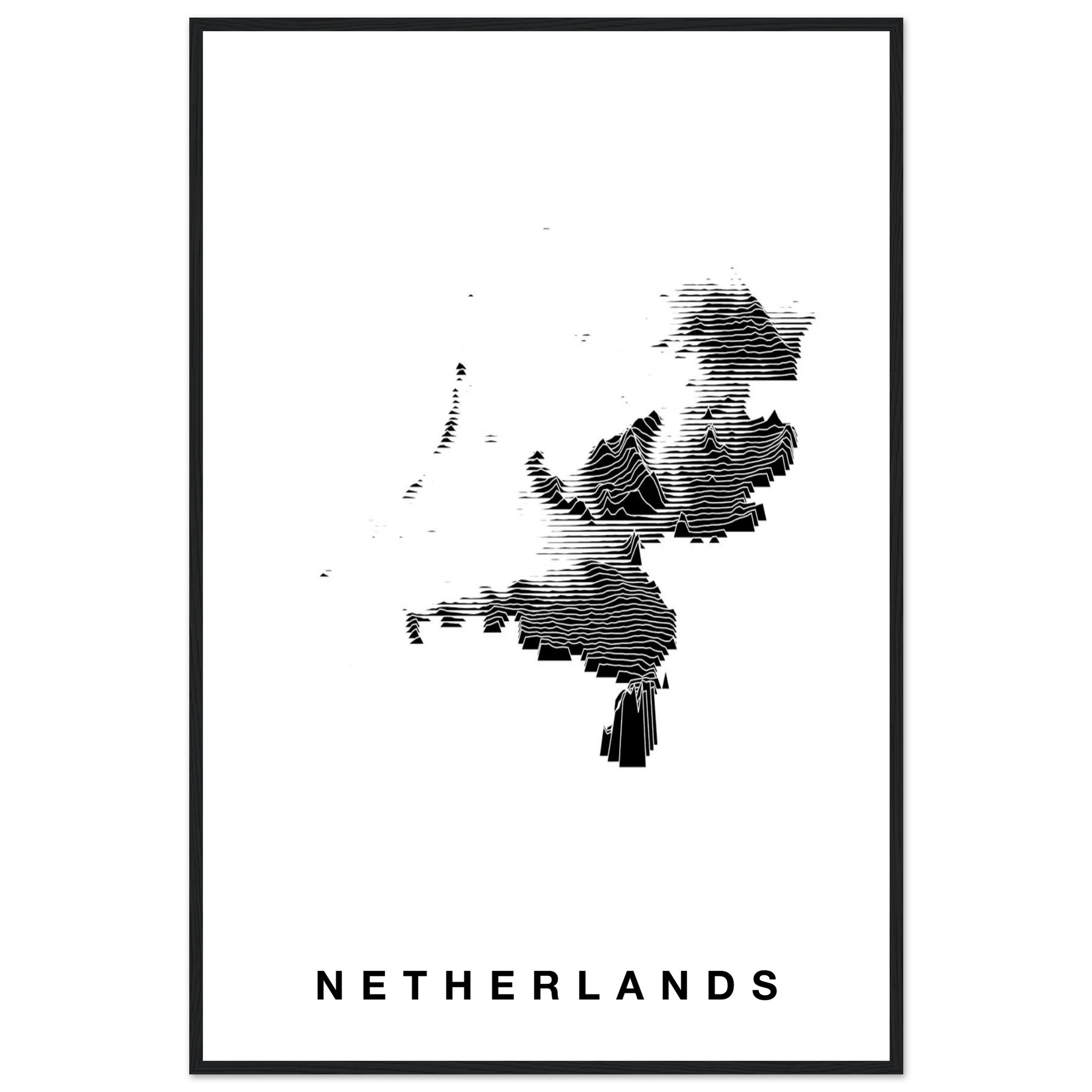 1946d781-2b02-4076-8ed0-1ddde049c8e1