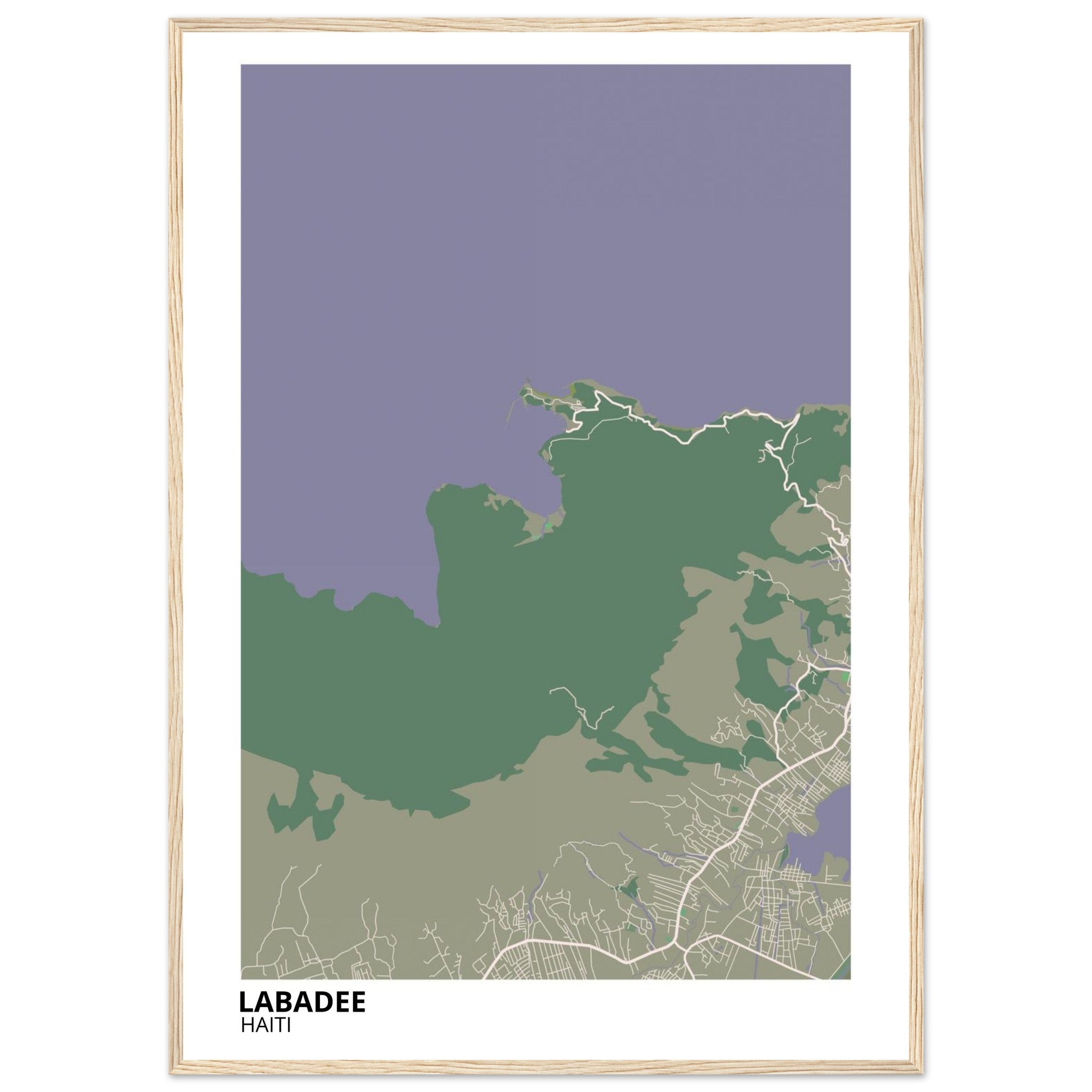 195dde11-3f6d-46b8-bab0-2602ea9e2652