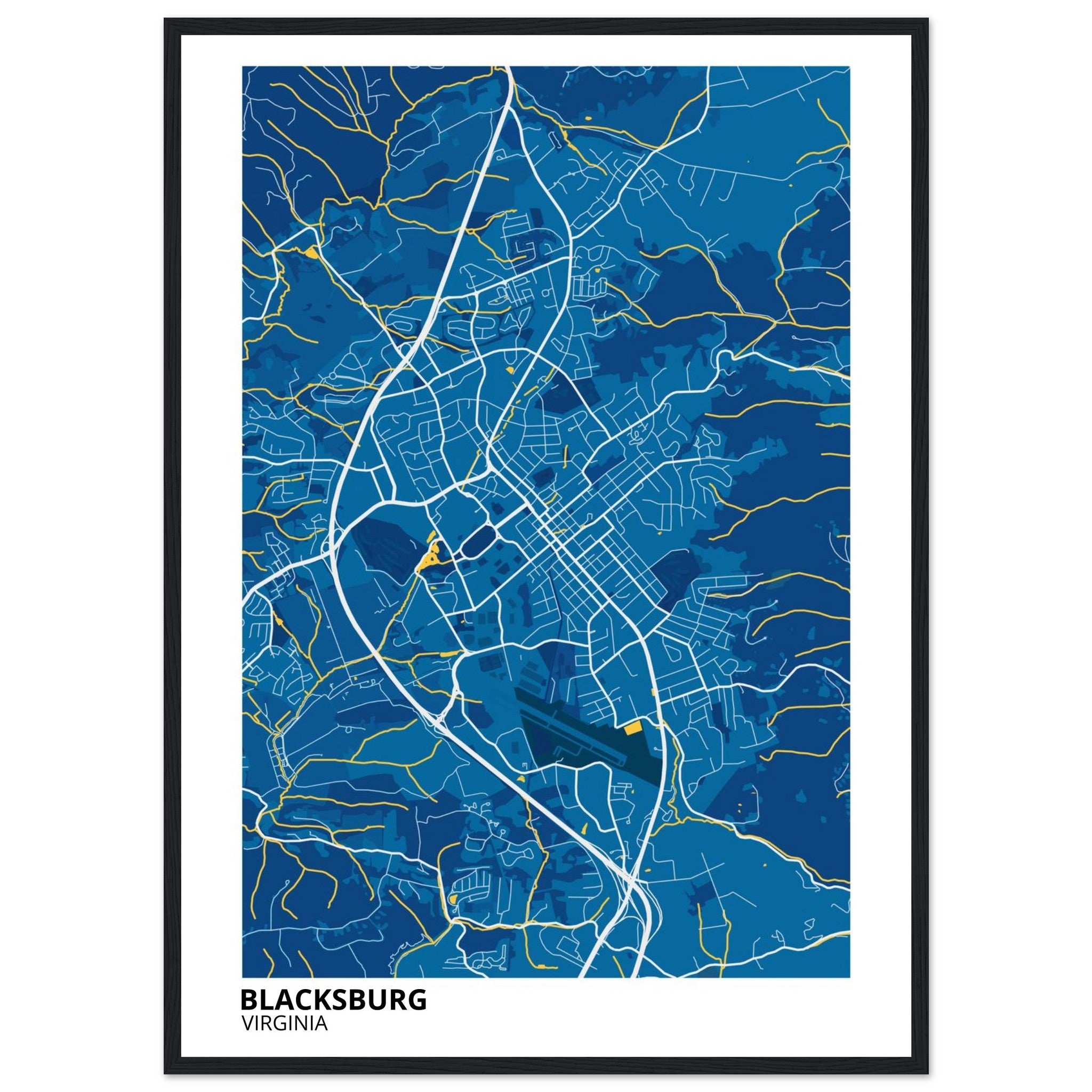 196b210d-9b82-4cda-8c20-cefb8b977289