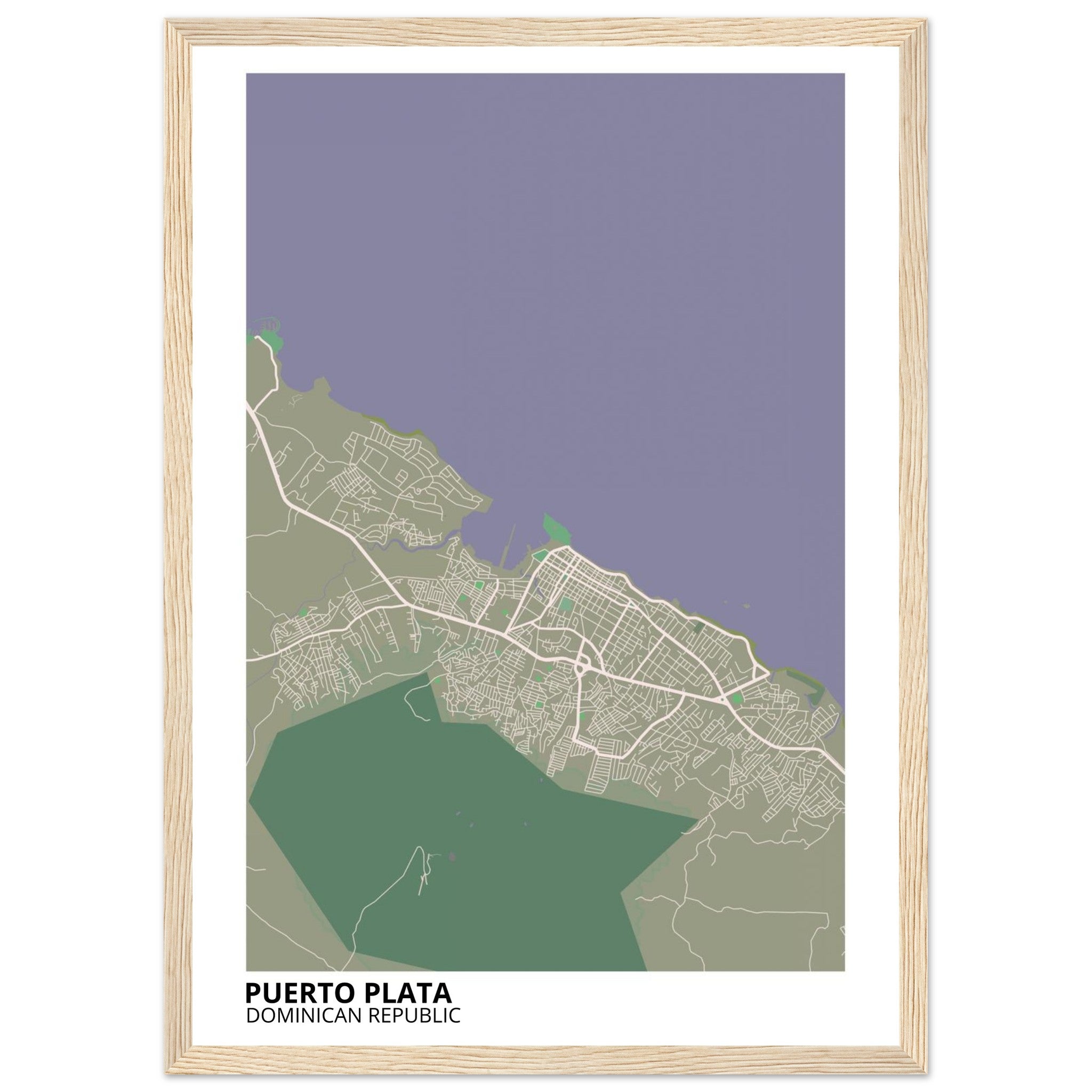 197ece3f-4c61-4438-90f2-a5a049f05047