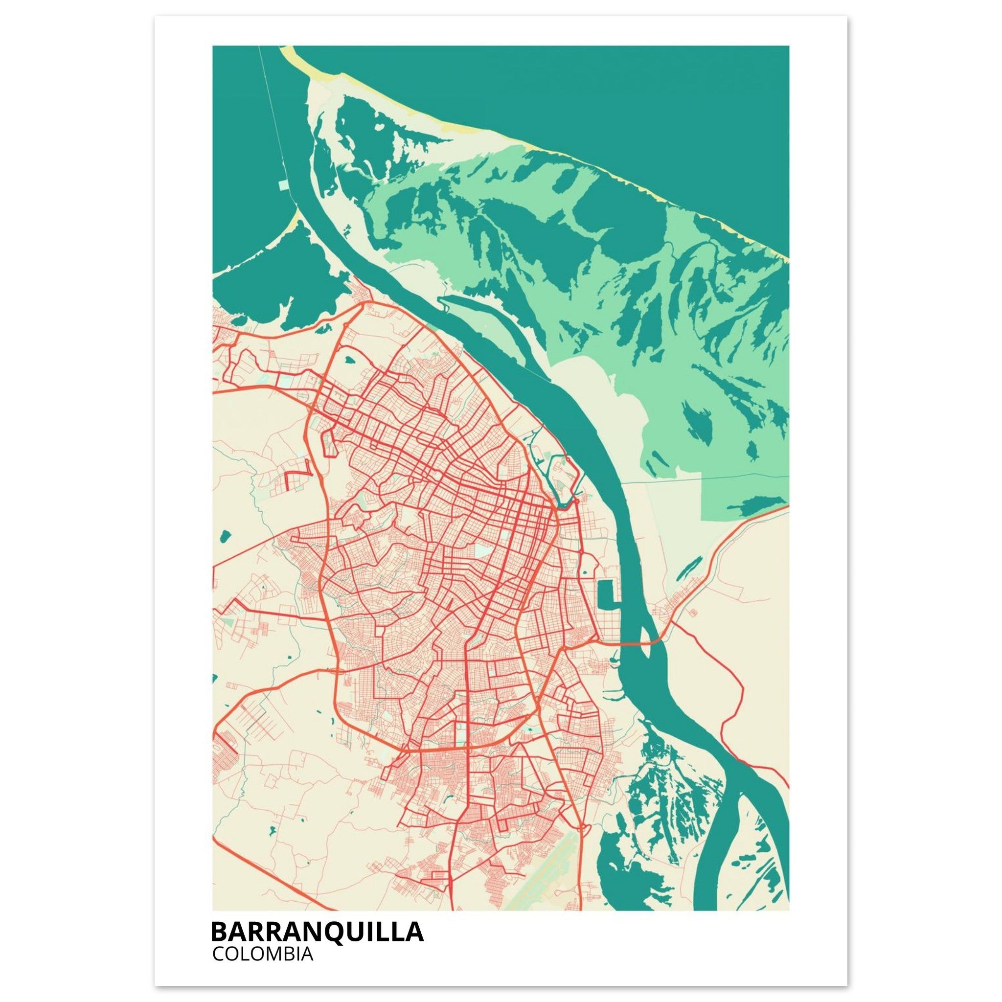 19804bbc-e2f9-46d2-8781-790e5f6b7d42