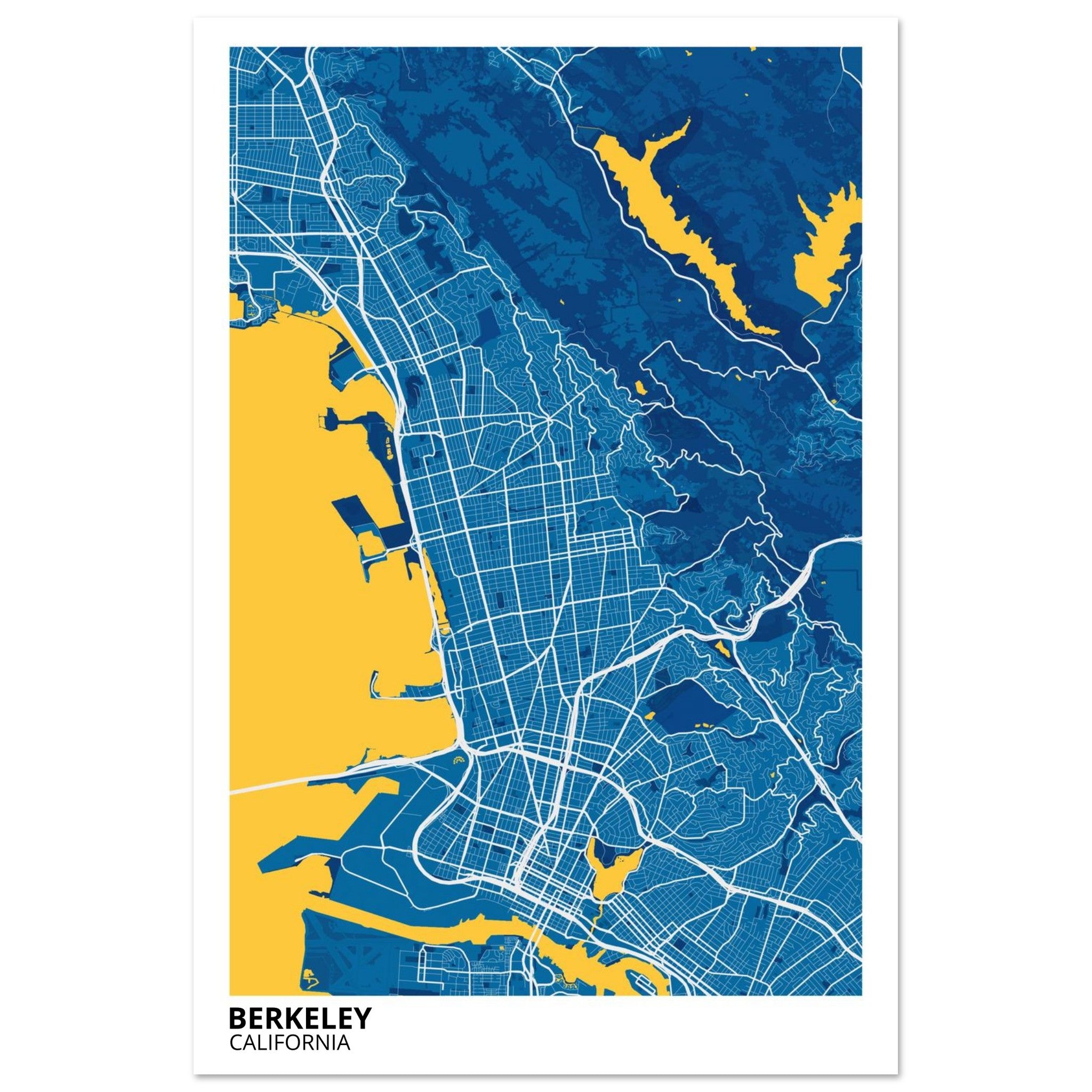 19a08bb4-eb2f-4ebd-a7b3-10ec2fb5778e