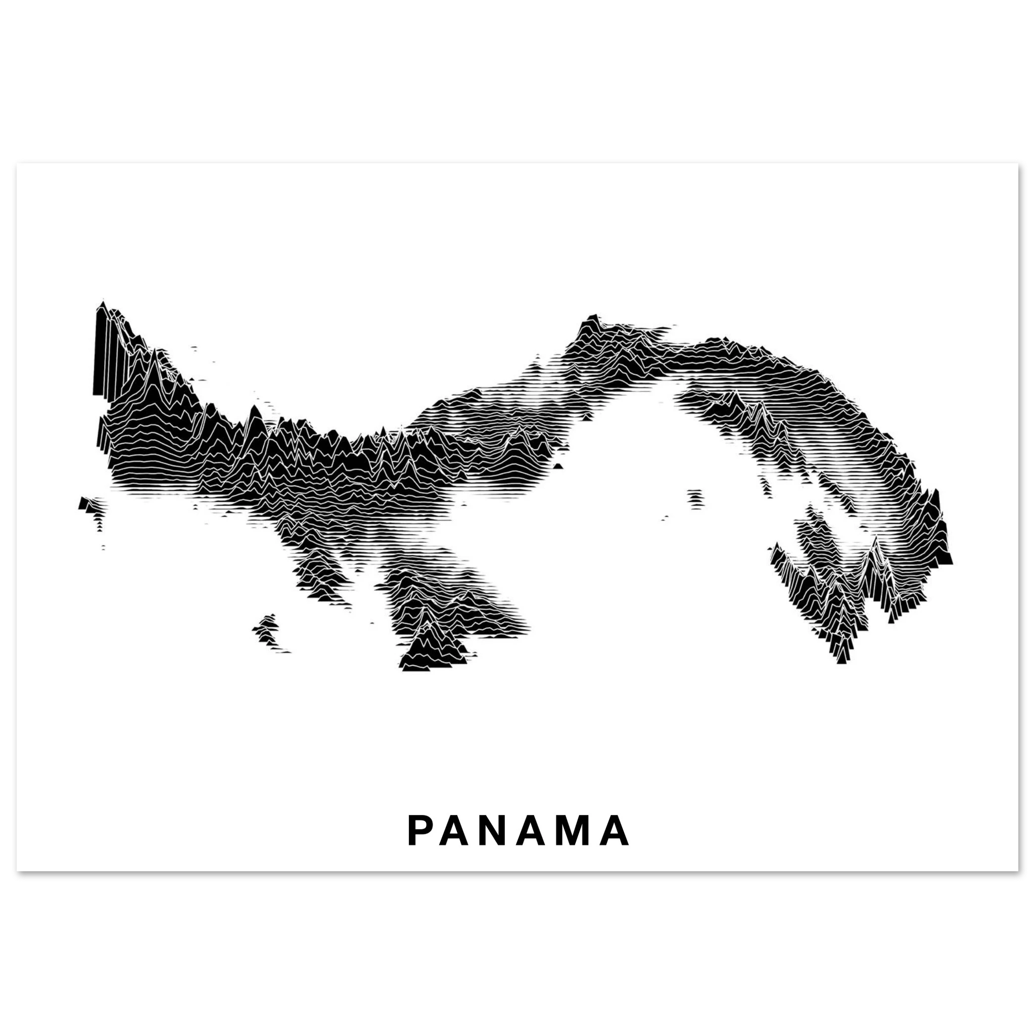 19bebd6b-6650-45aa-90e4-aa8e0d15f343