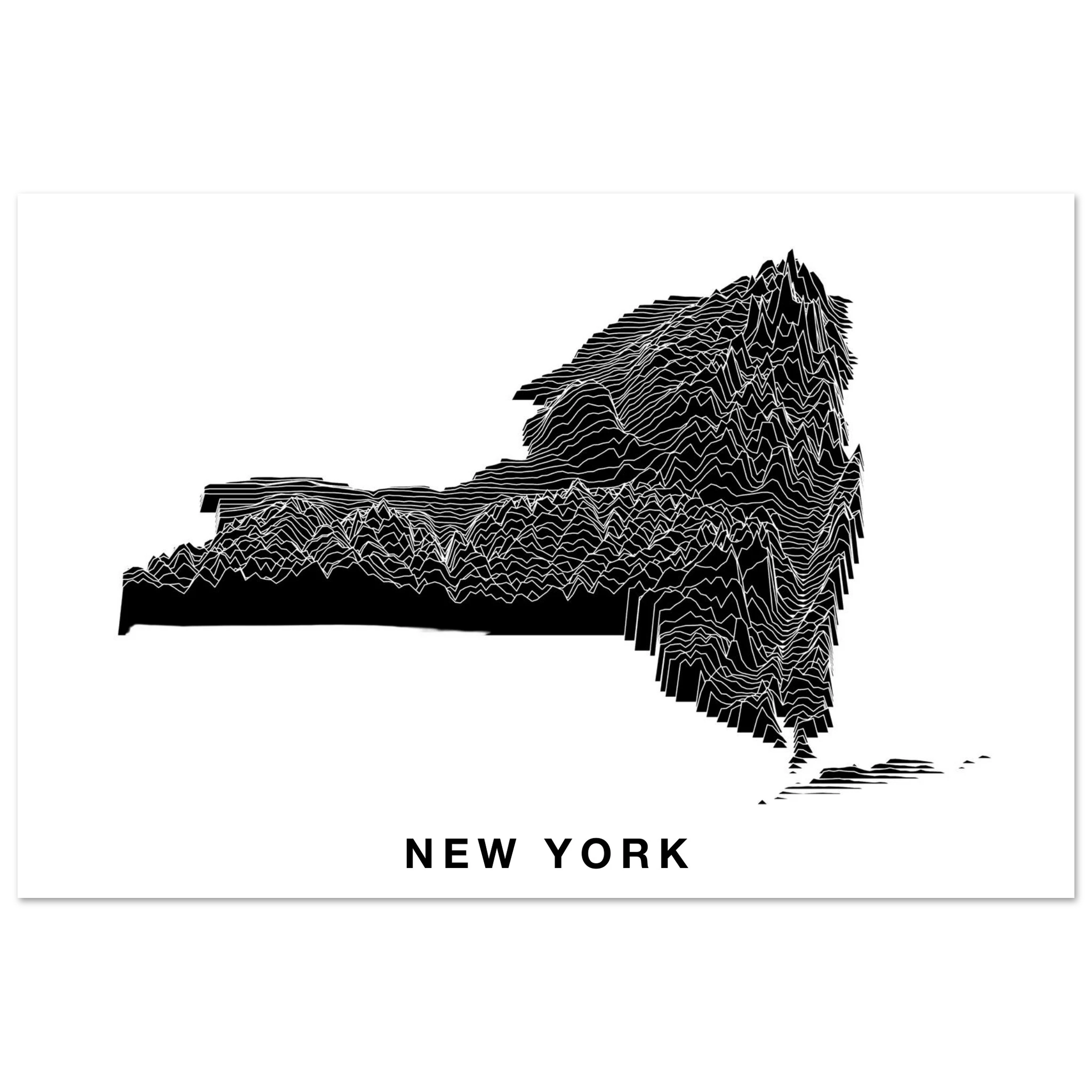 19bf5d38-edde-4af6-8af7-260a012653df