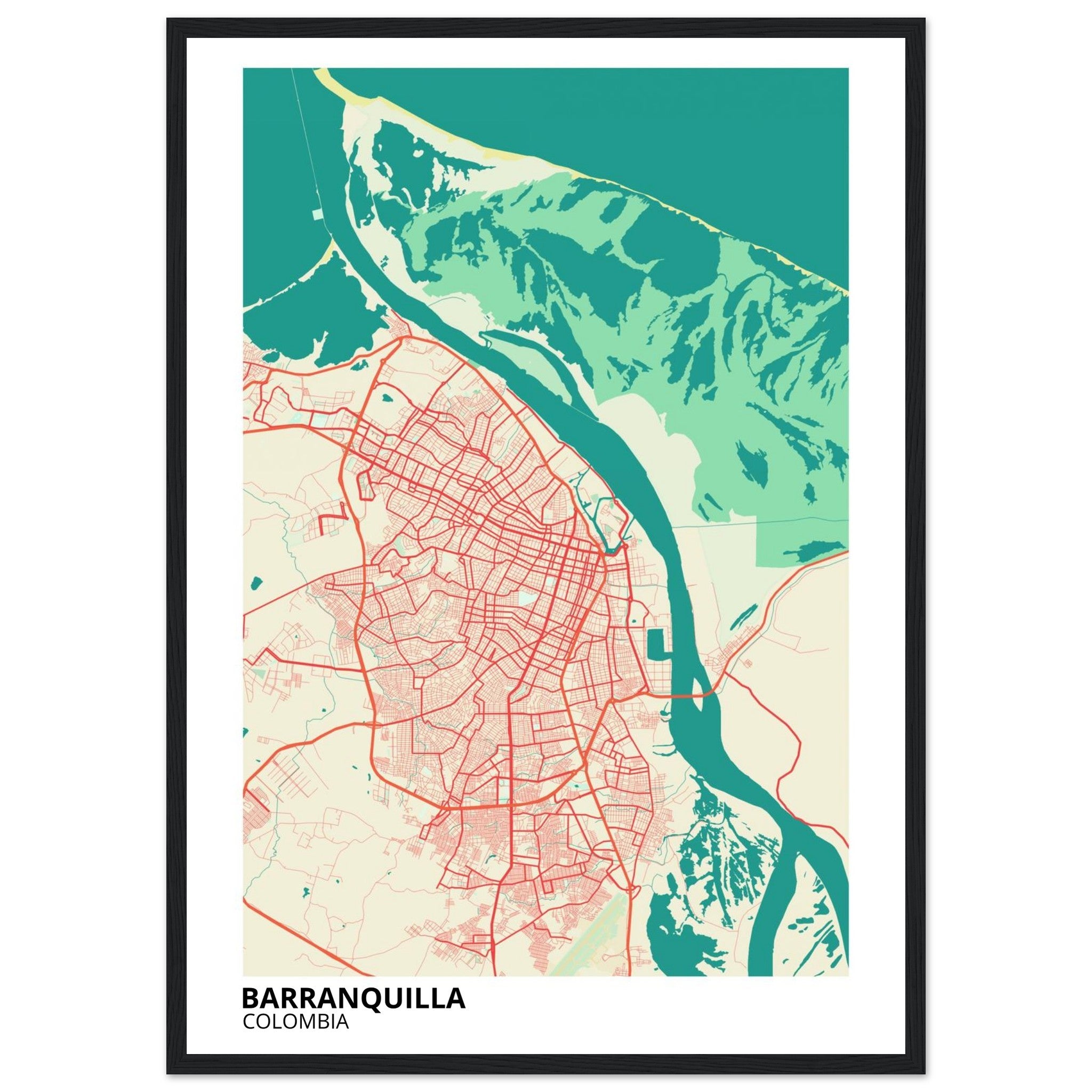 19ce8074-48d2-49c8-ae96-3ad9366b8ed0