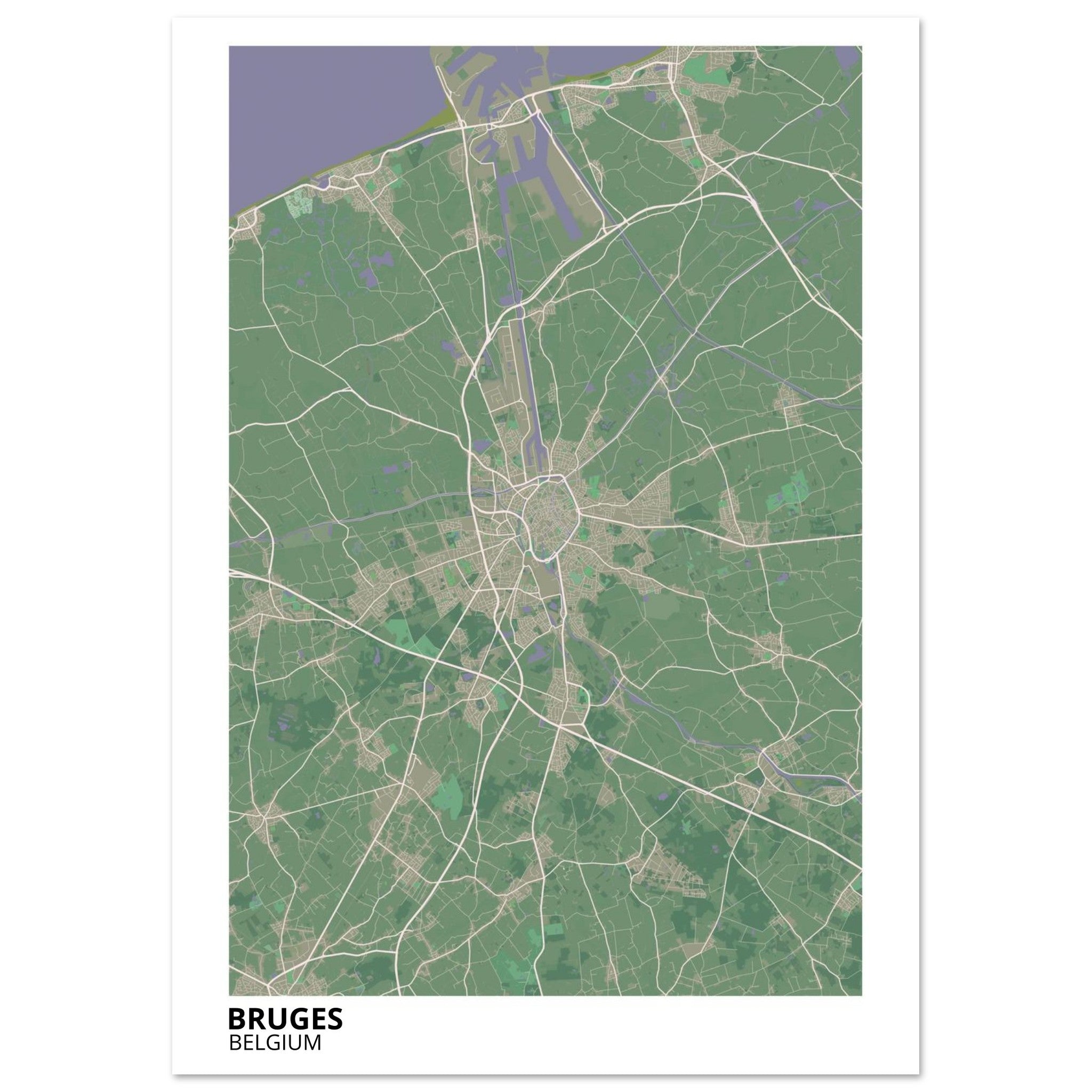 19dc1d9c-7adf-480e-ad65-b1c38c79646a