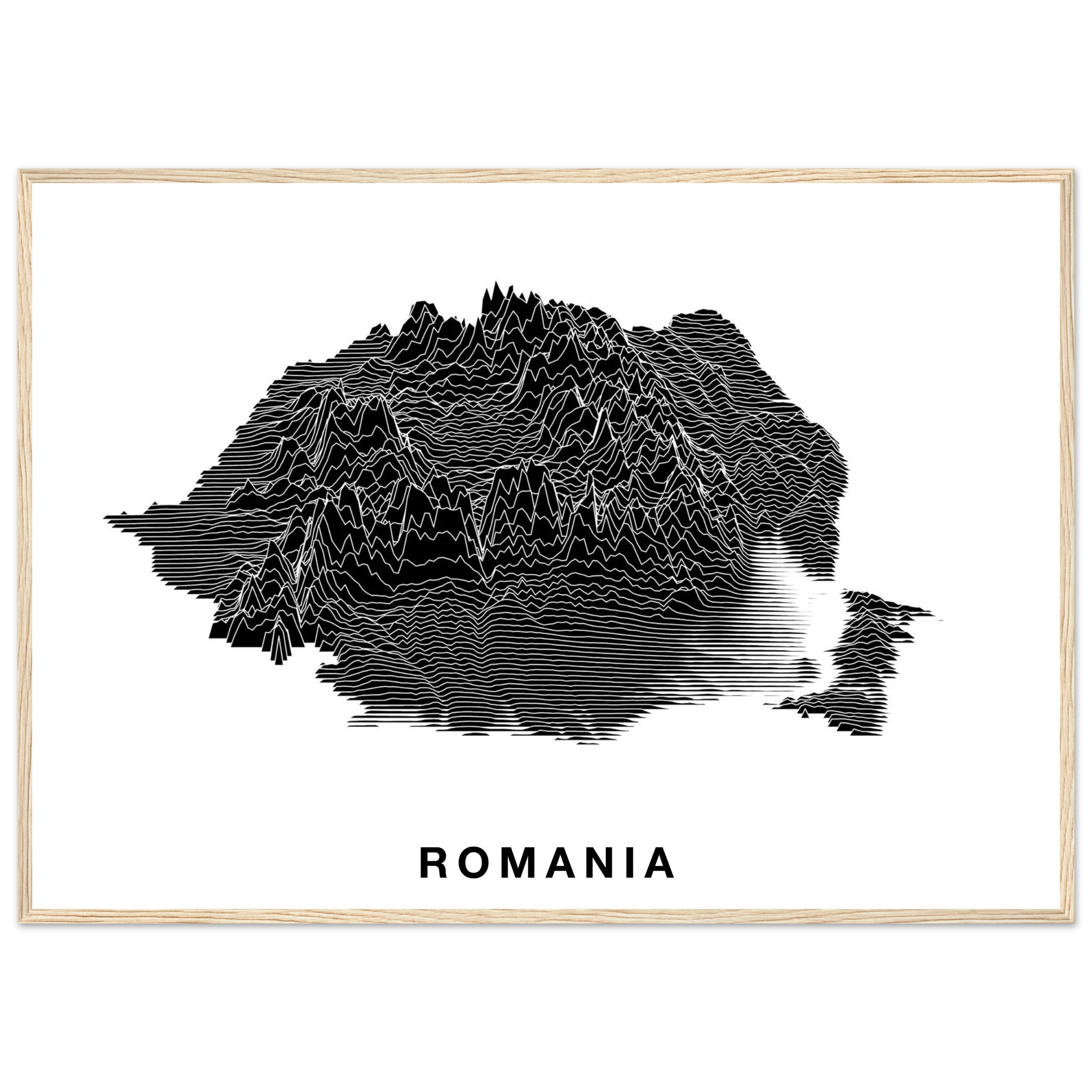 19e16cc9-3ae0-4d8d-8f40-1f89fa7b8a99