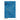 19e21491-67f8-4678-9808-6deac020e34f