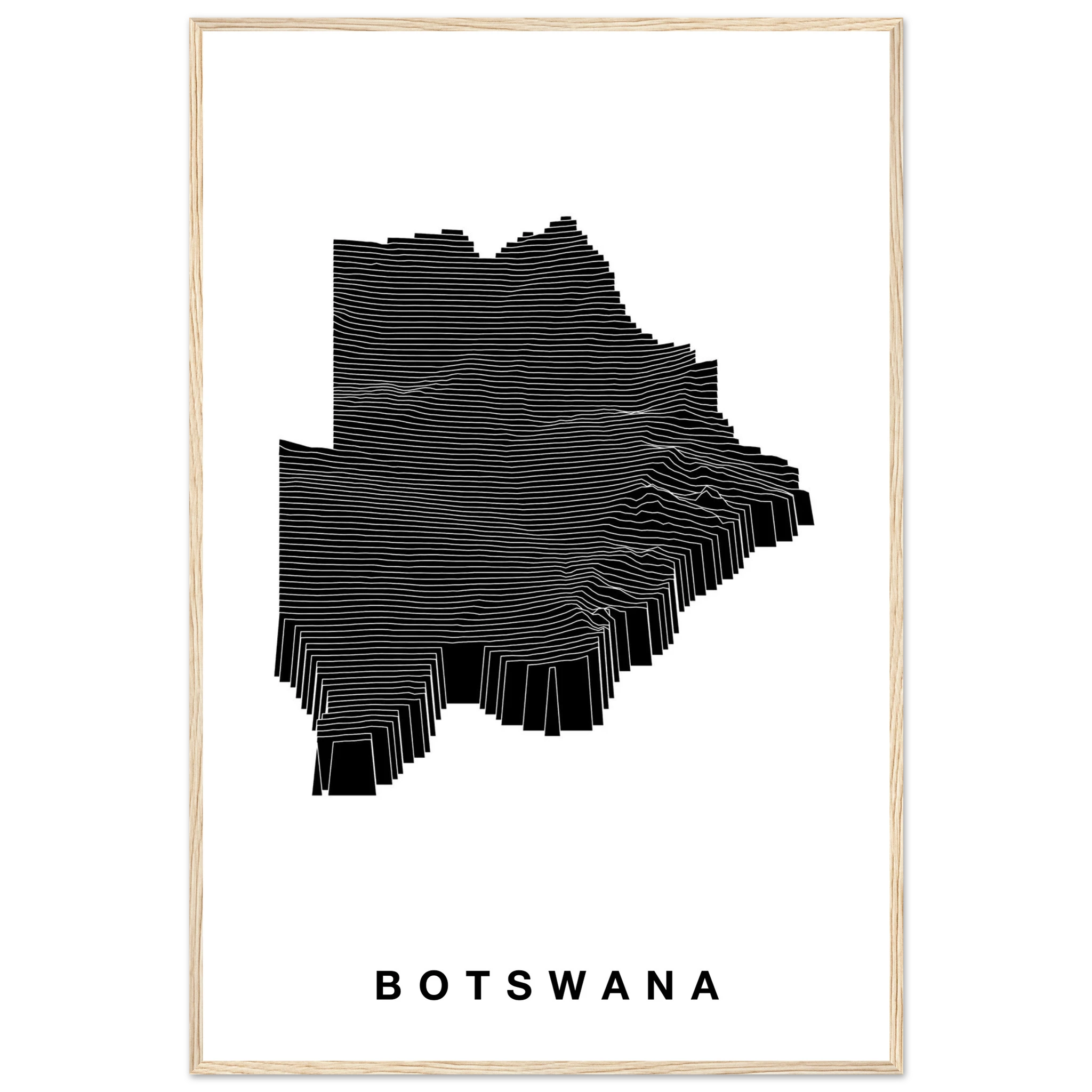 19ecb181-96a3-4ed6-9d2c-1bfec70d64c4