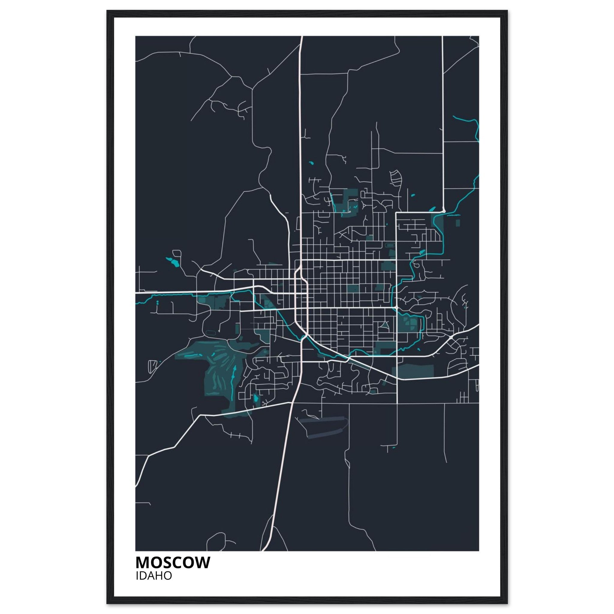 19ef8028-f3ba-4506-86a9-b8ffe241afff