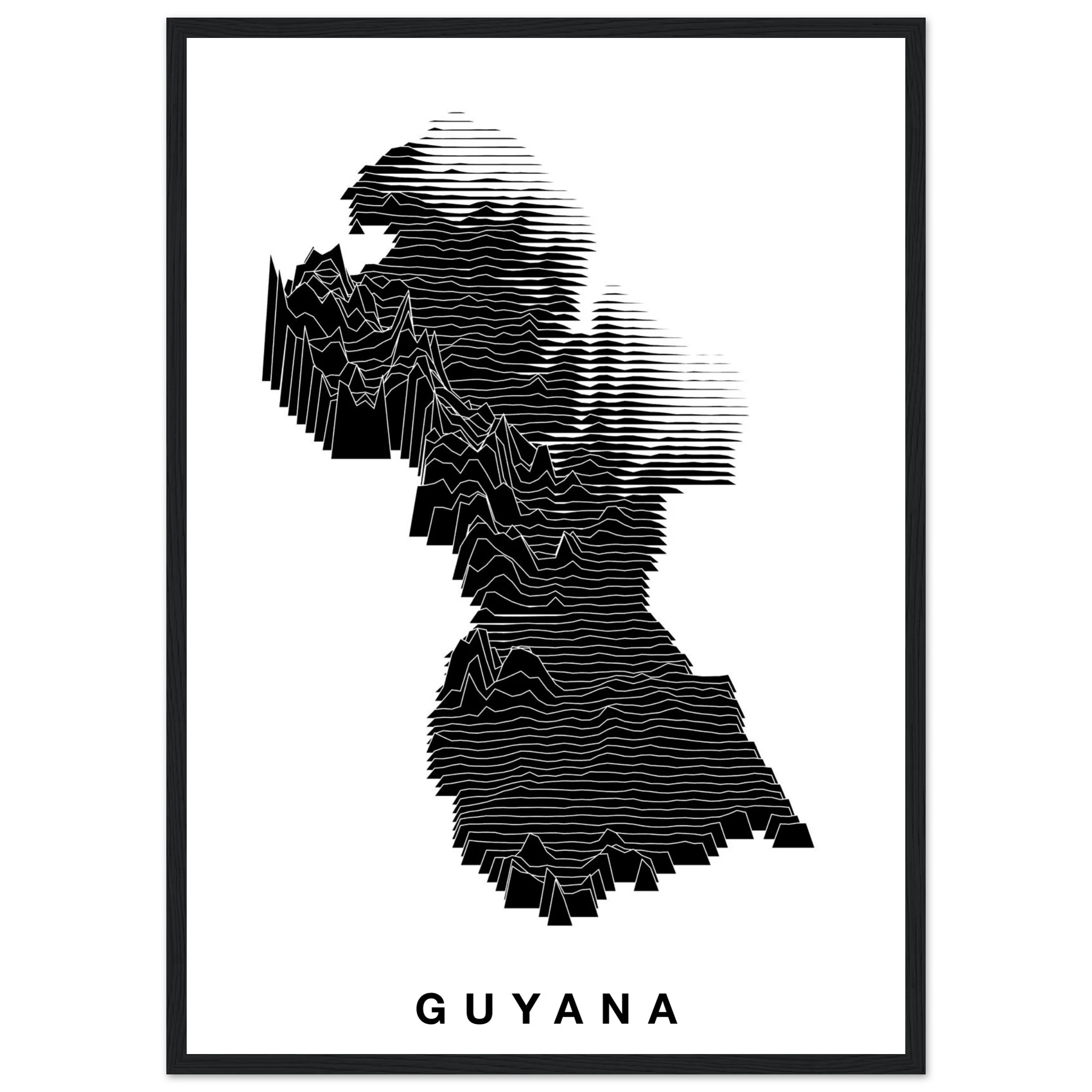 1a247e98-22a4-4cec-a7b9-6603683f46d8