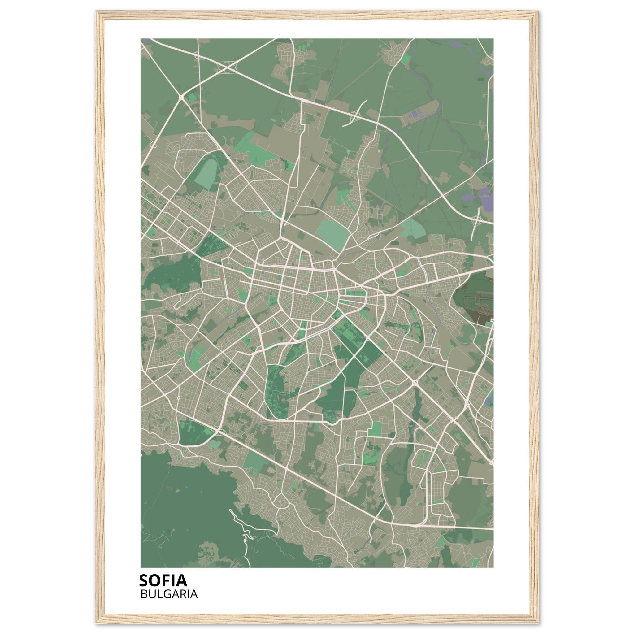 1a27618c-ac5a-449d-97b9-f245d56b4e32