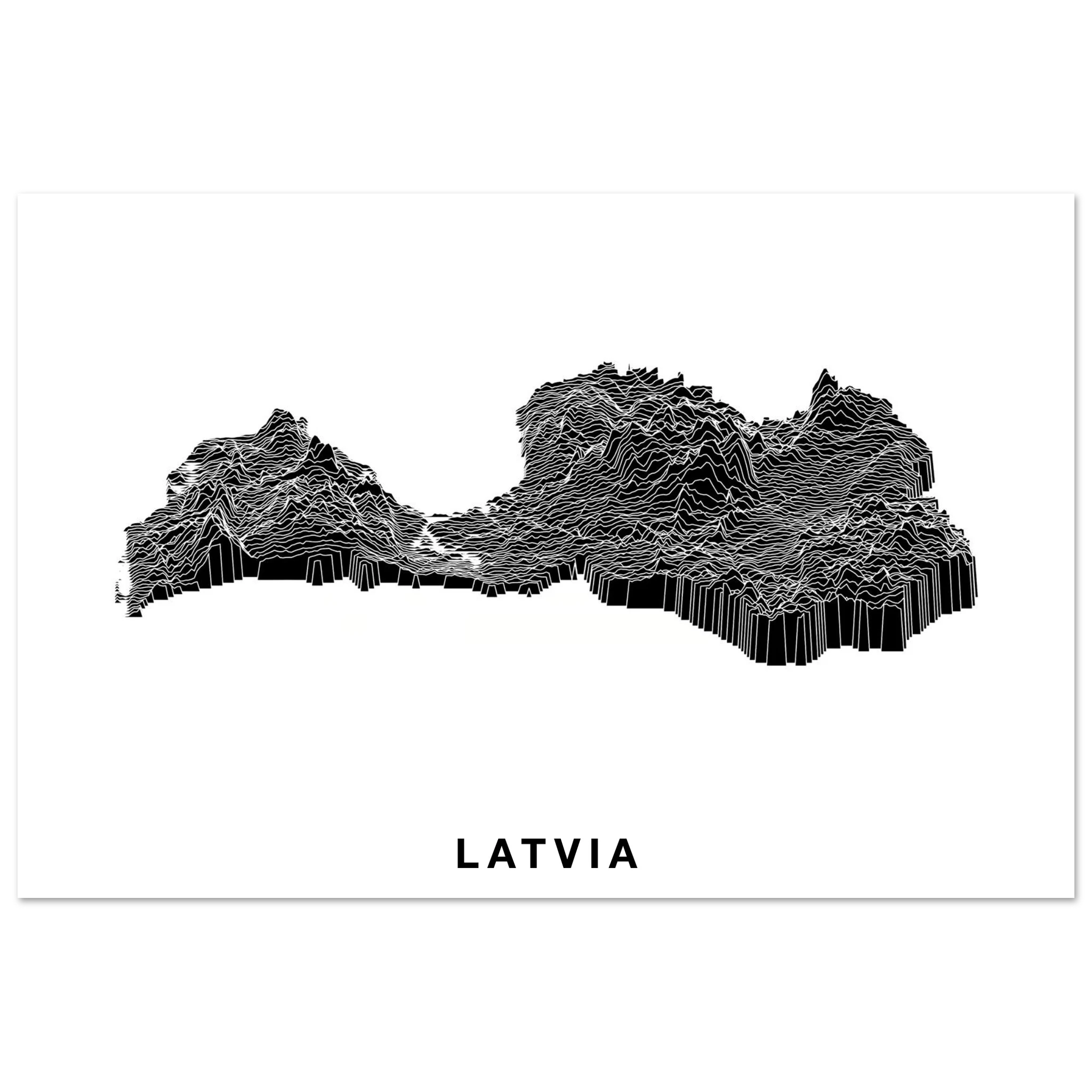 1a27ff4c-44a2-46e4-a04e-b2ee6d685b1b