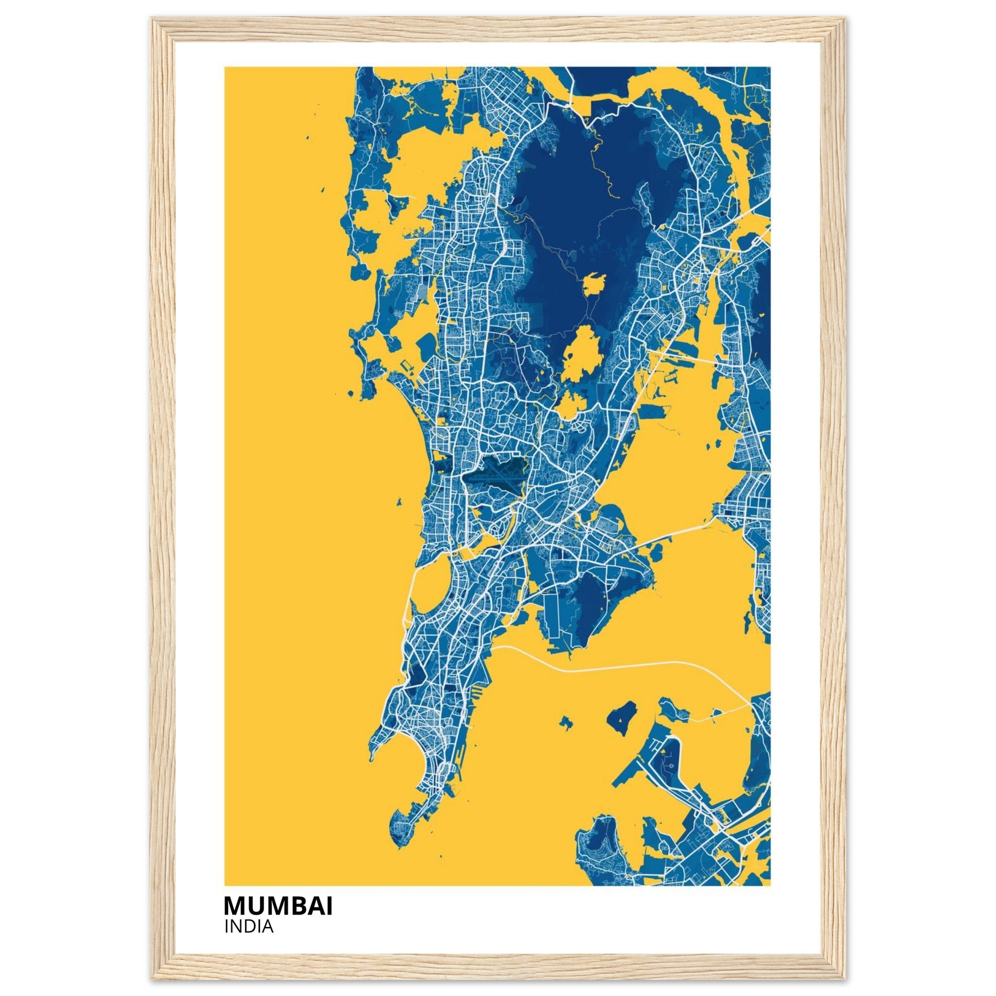 1a2af09d-0280-4679-b11d-fcec7fcecd52