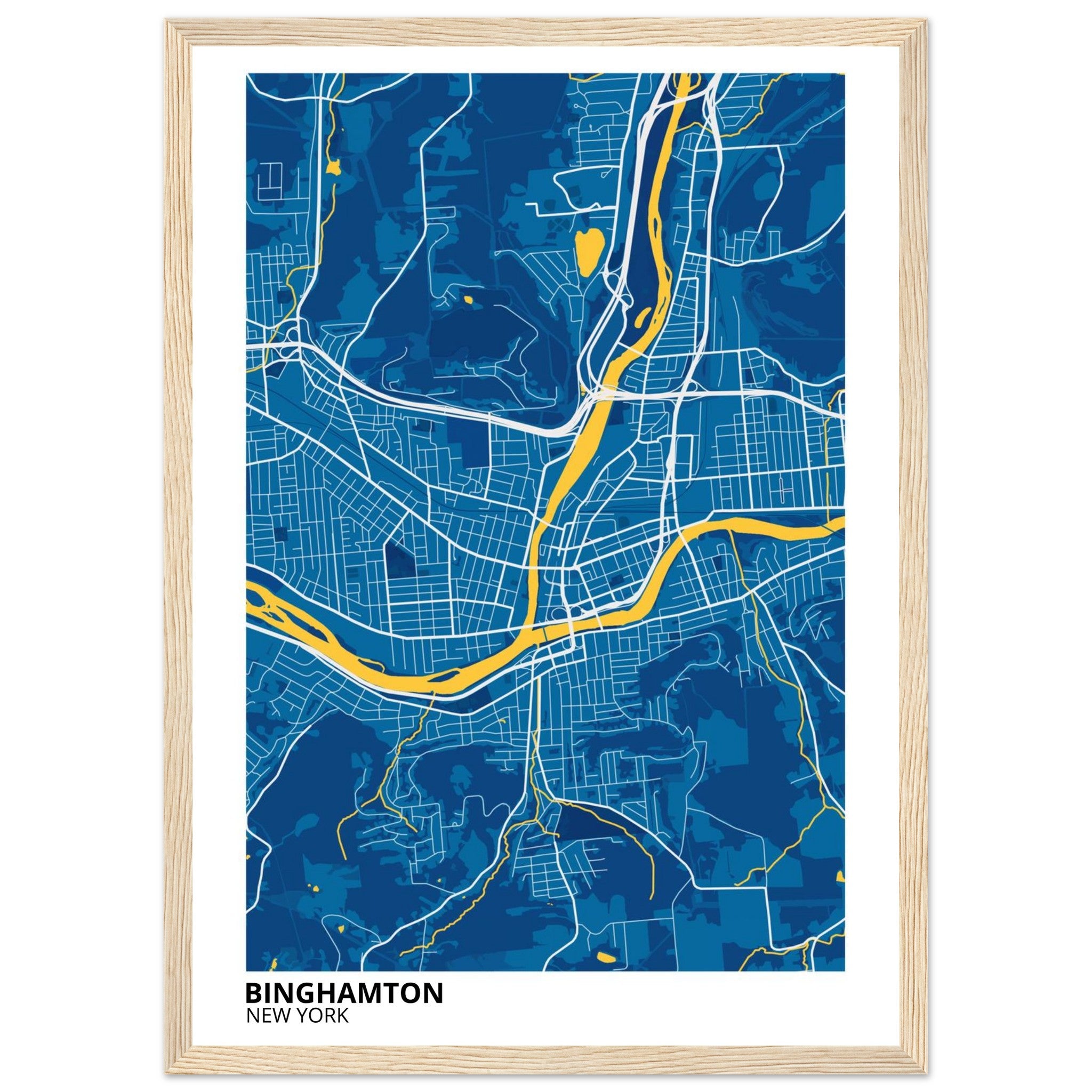 1a37761a-b9a7-4648-be96-1b2685260863