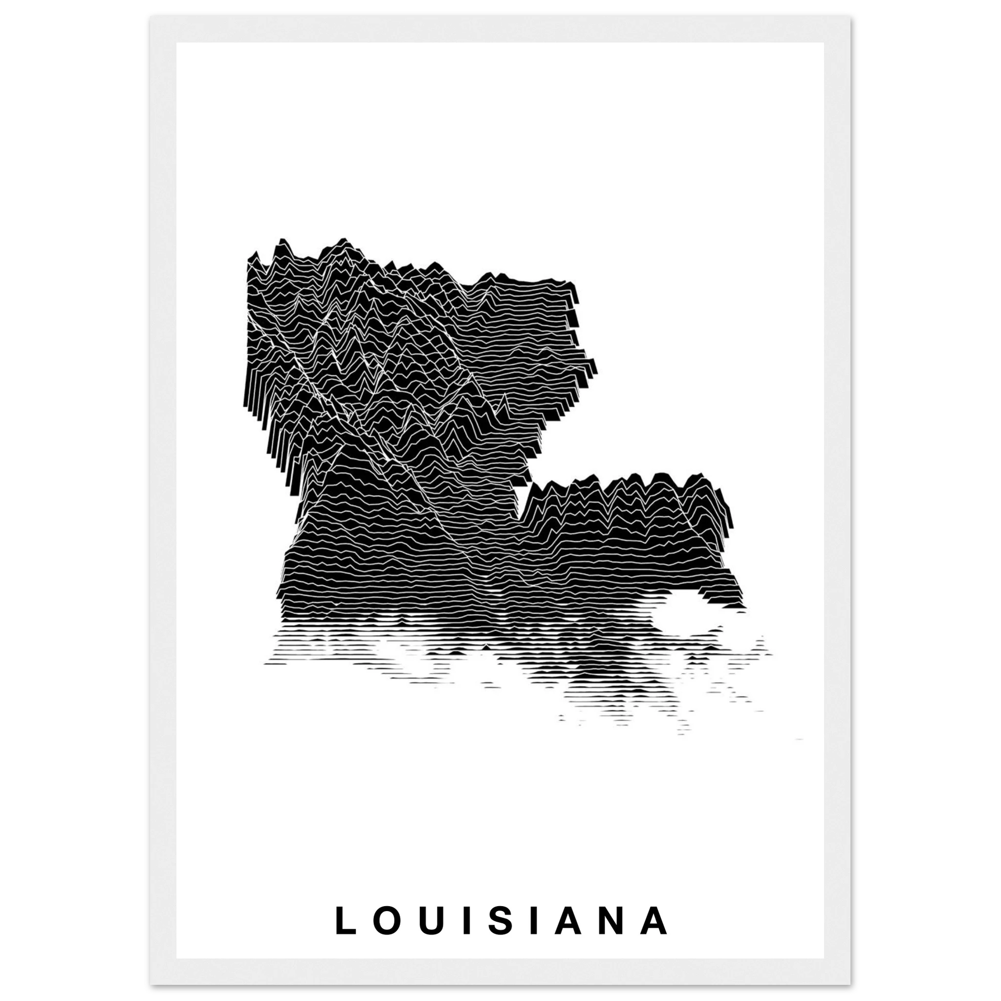 1a68d3c4-cff4-423d-a7fb-40a0d21deb28