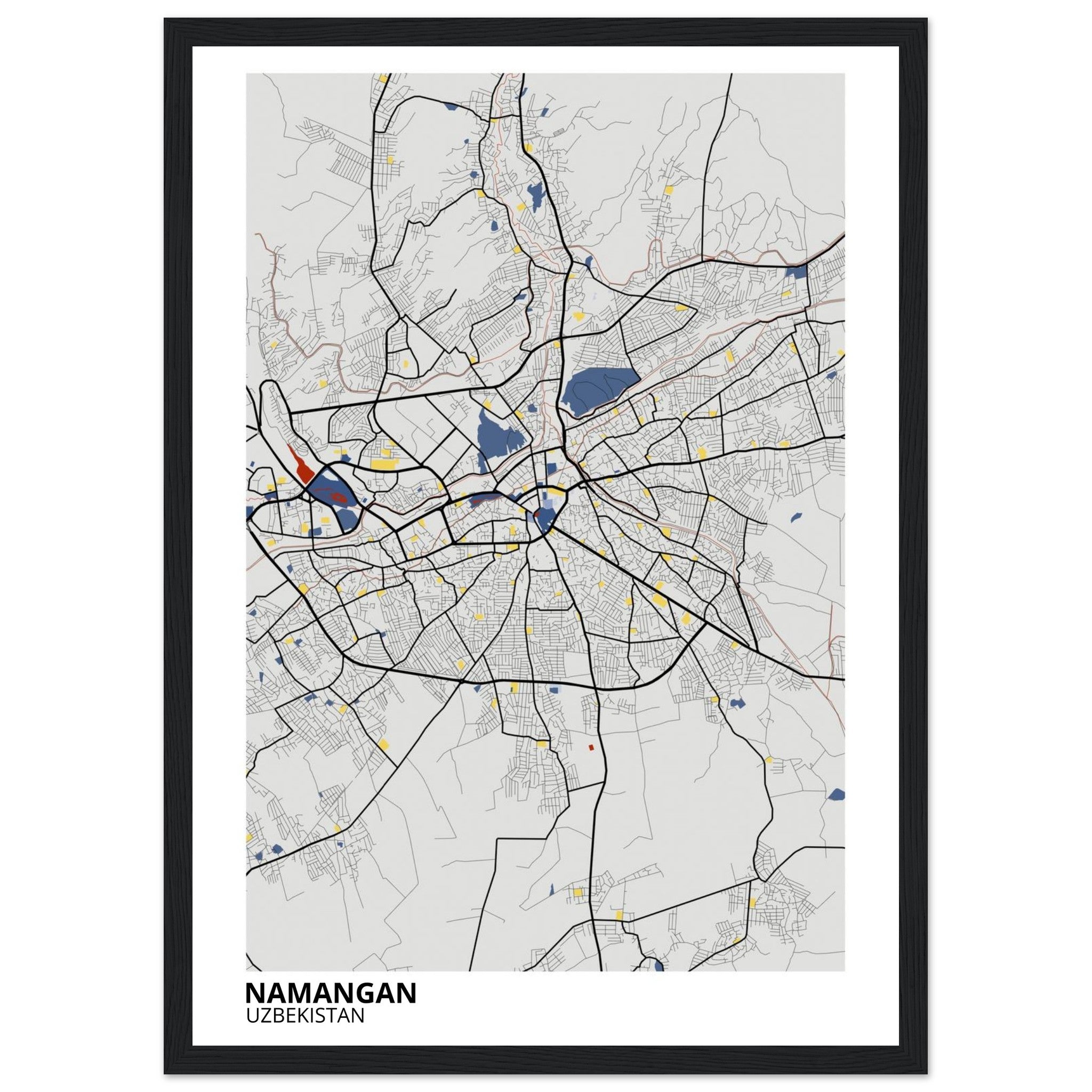 1a6e2803-6f74-45bf-b783-0389427878a6