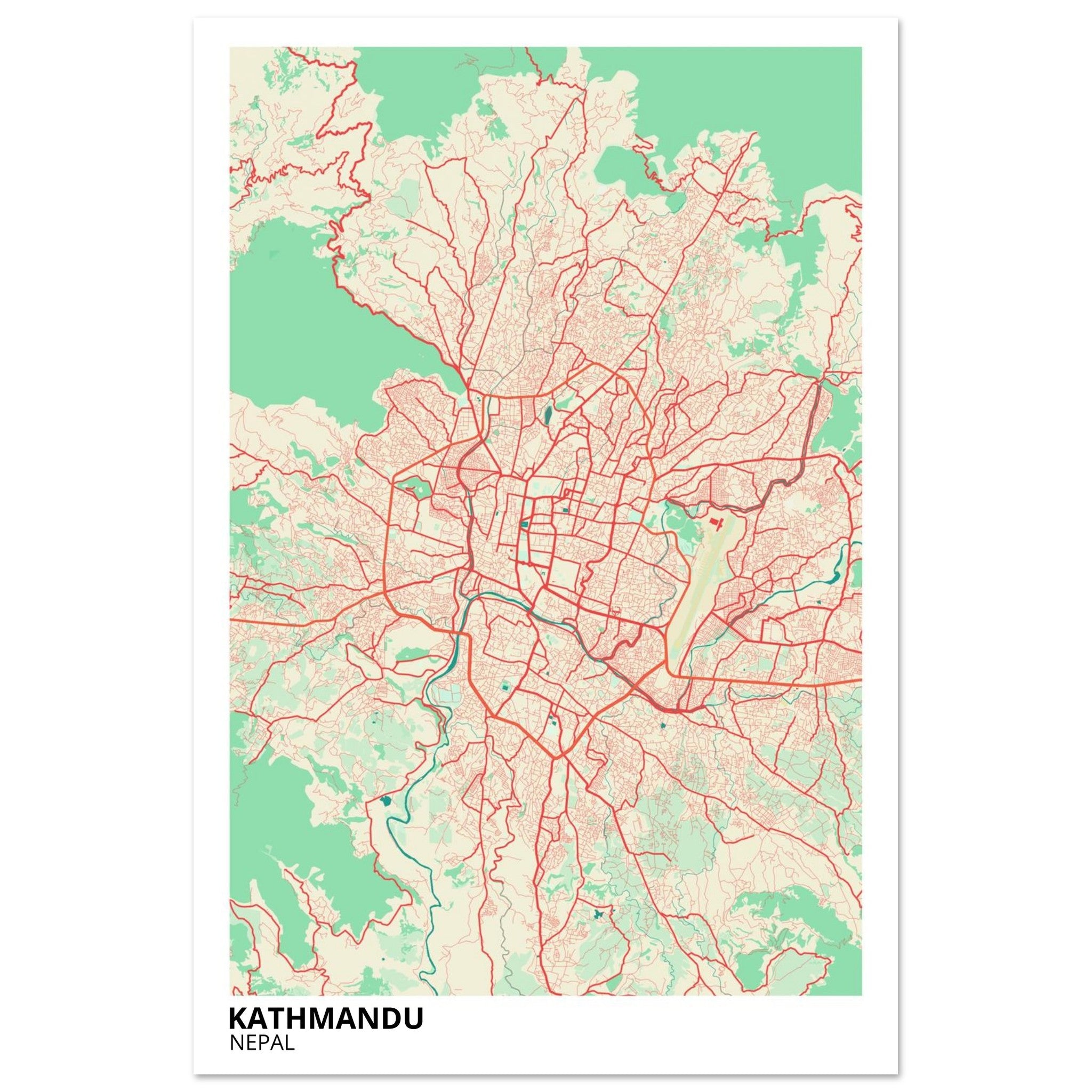 1a7a2961-ccde-44d3-a7f9-47de64dfce73