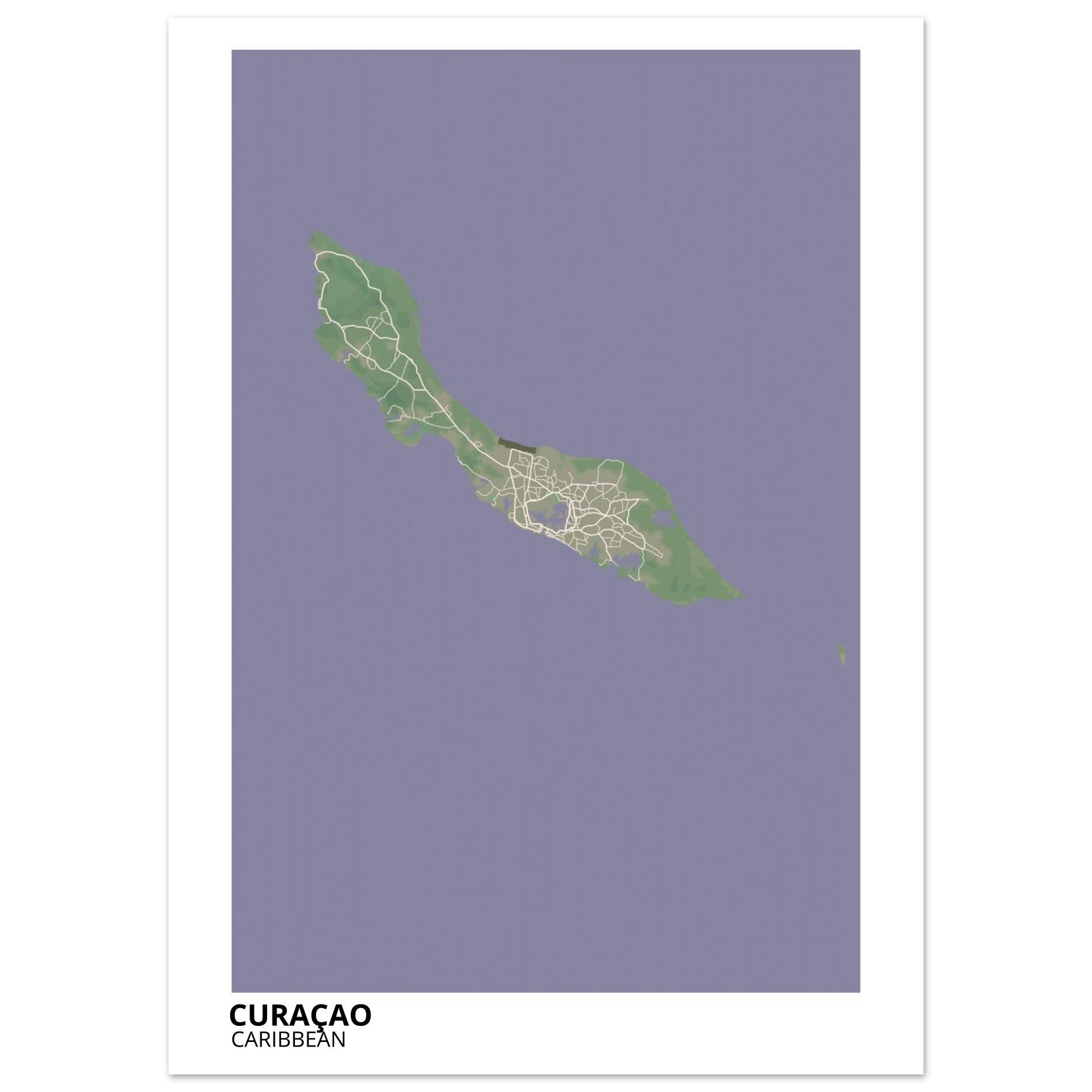 1a98e0db-7cf3-4bb9-953b-3ea3f1563ff3