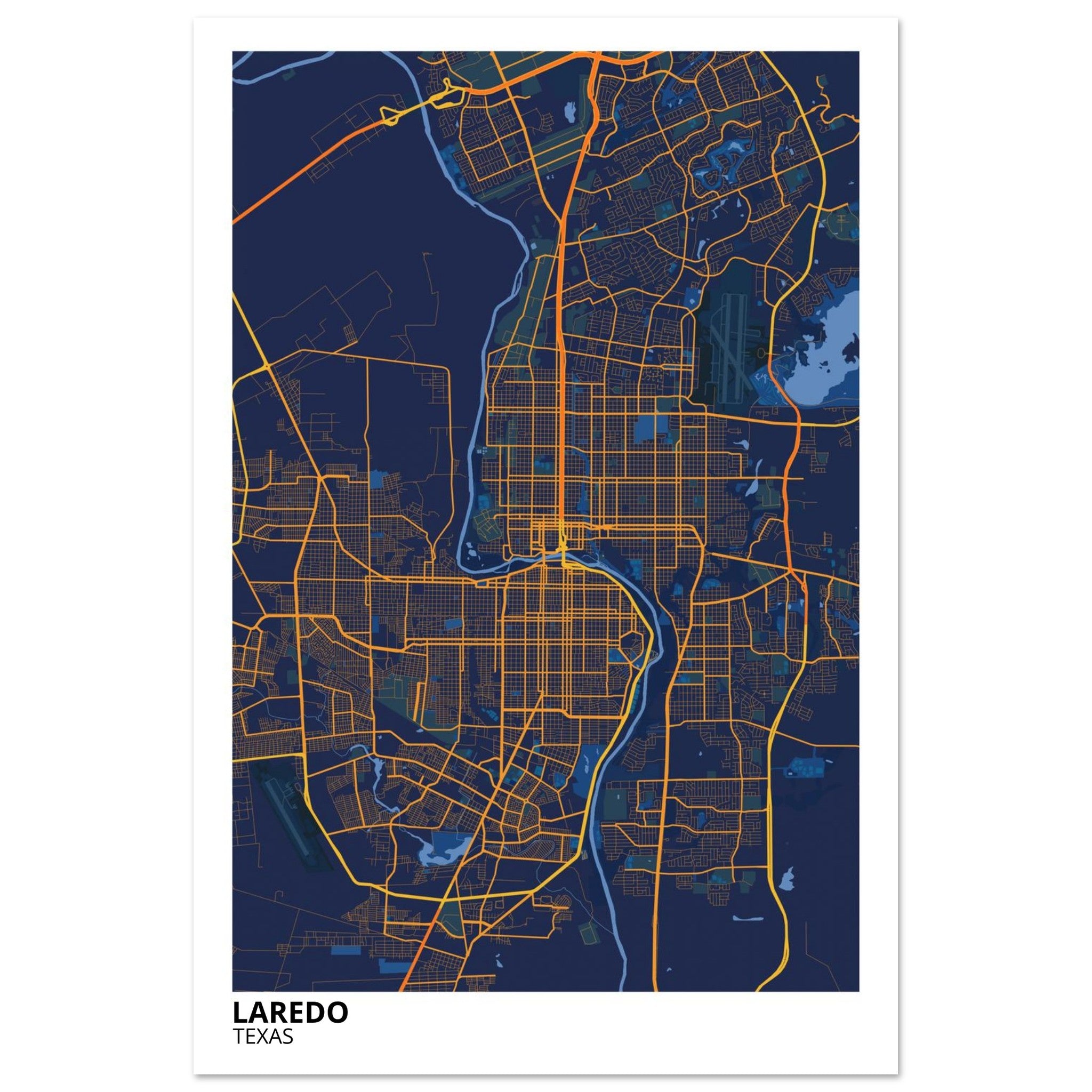 1aacb1a1-30d8-4818-8a72-ea0164adf809