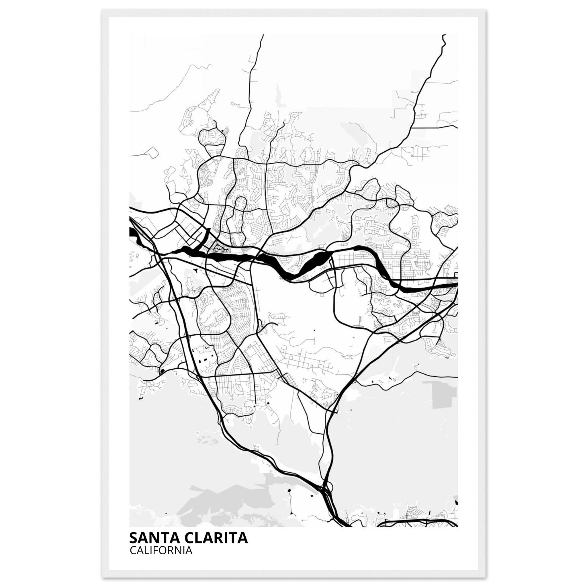 1ac4969c-9deb-4eb7-8d65-06656cc07eec