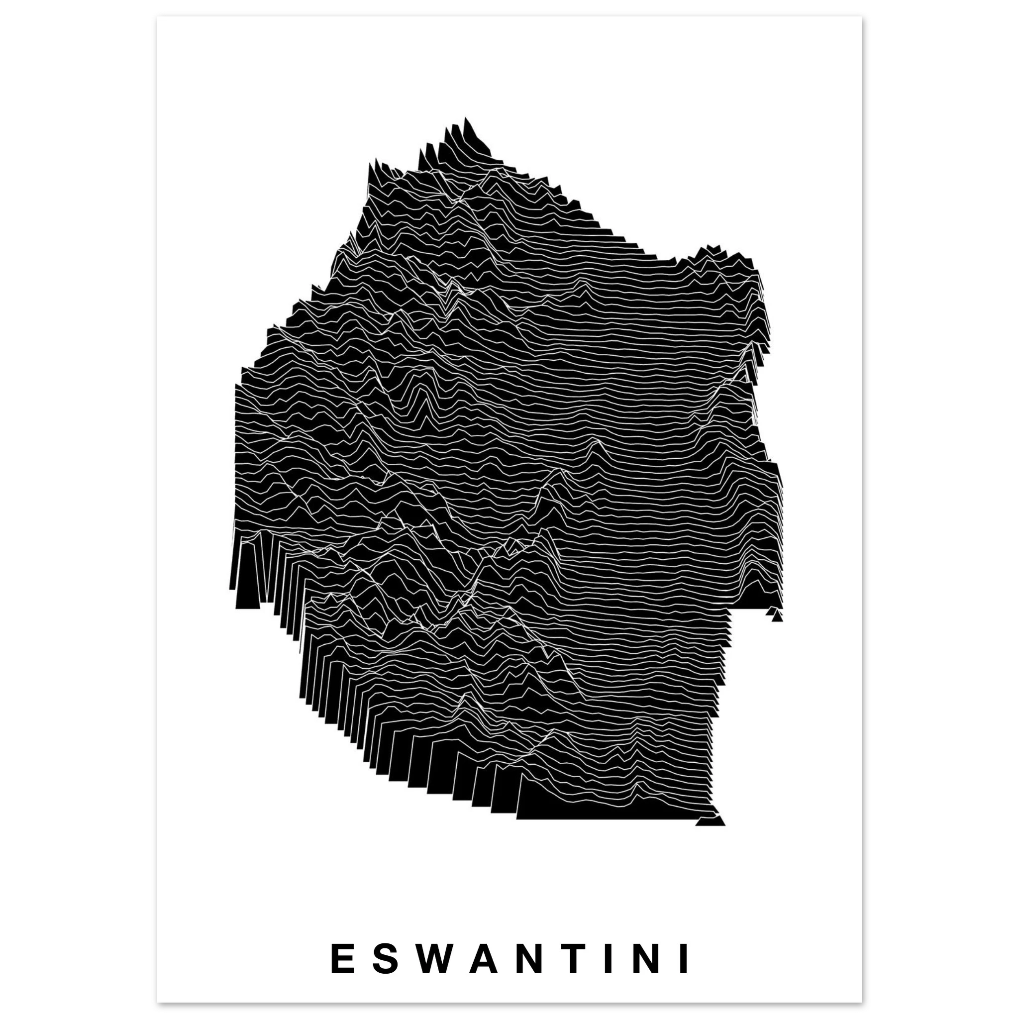 1ace28a5-e4cc-4bdf-9180-ea79f5f2bd4b