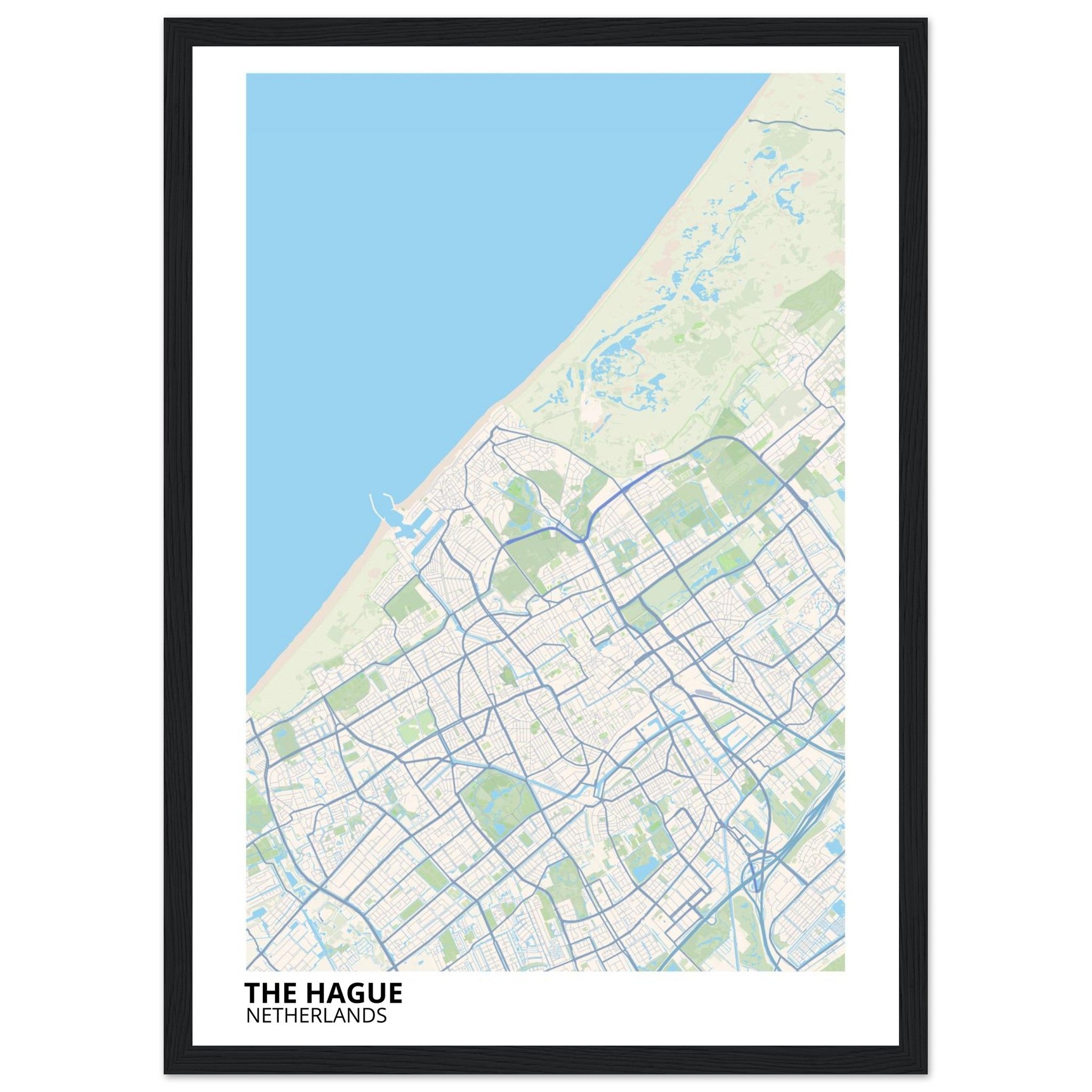 1afb54f8-28e0-4314-bb69-684928ff6cc1