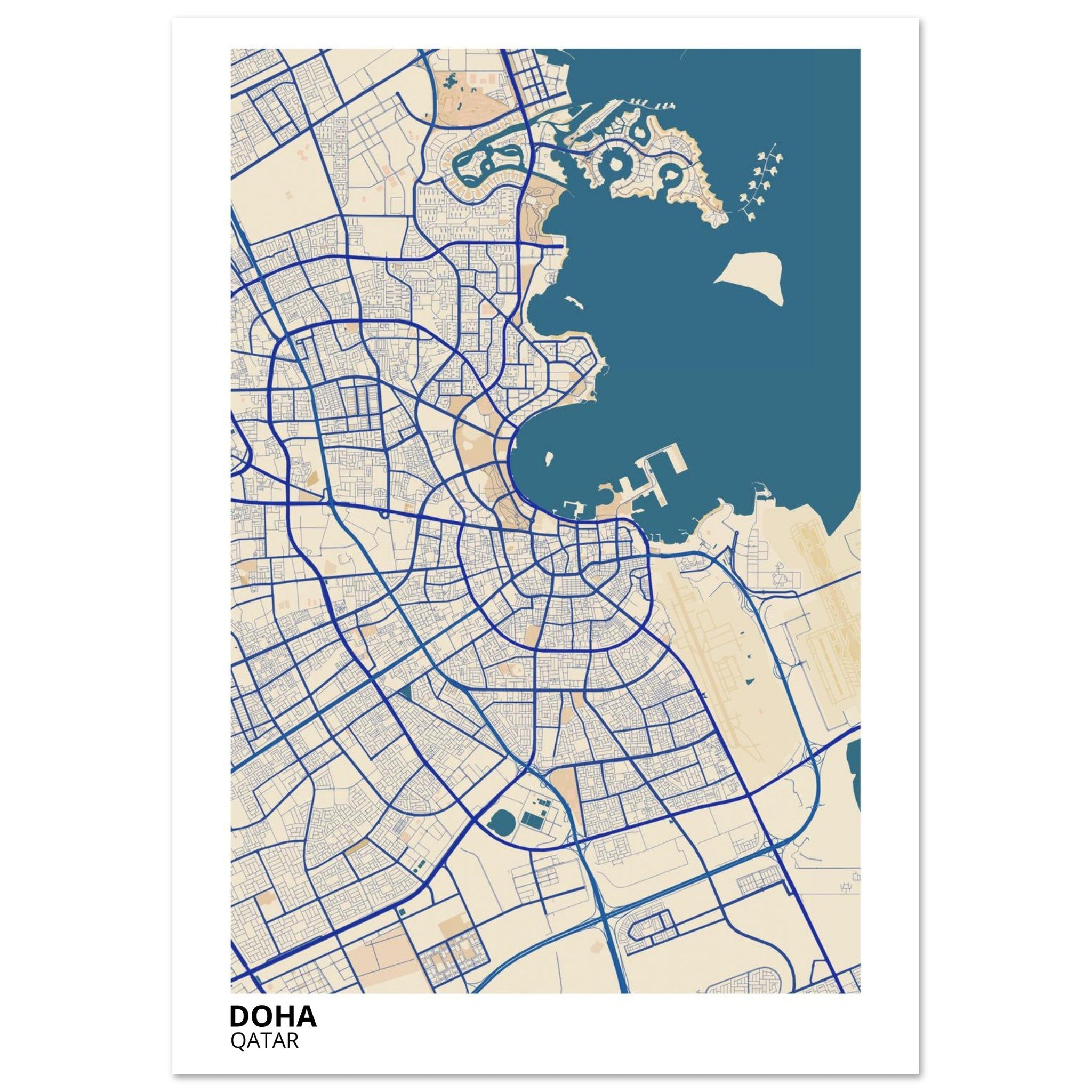 1afd2561-81a1-47f4-a34f-abd0417200cb