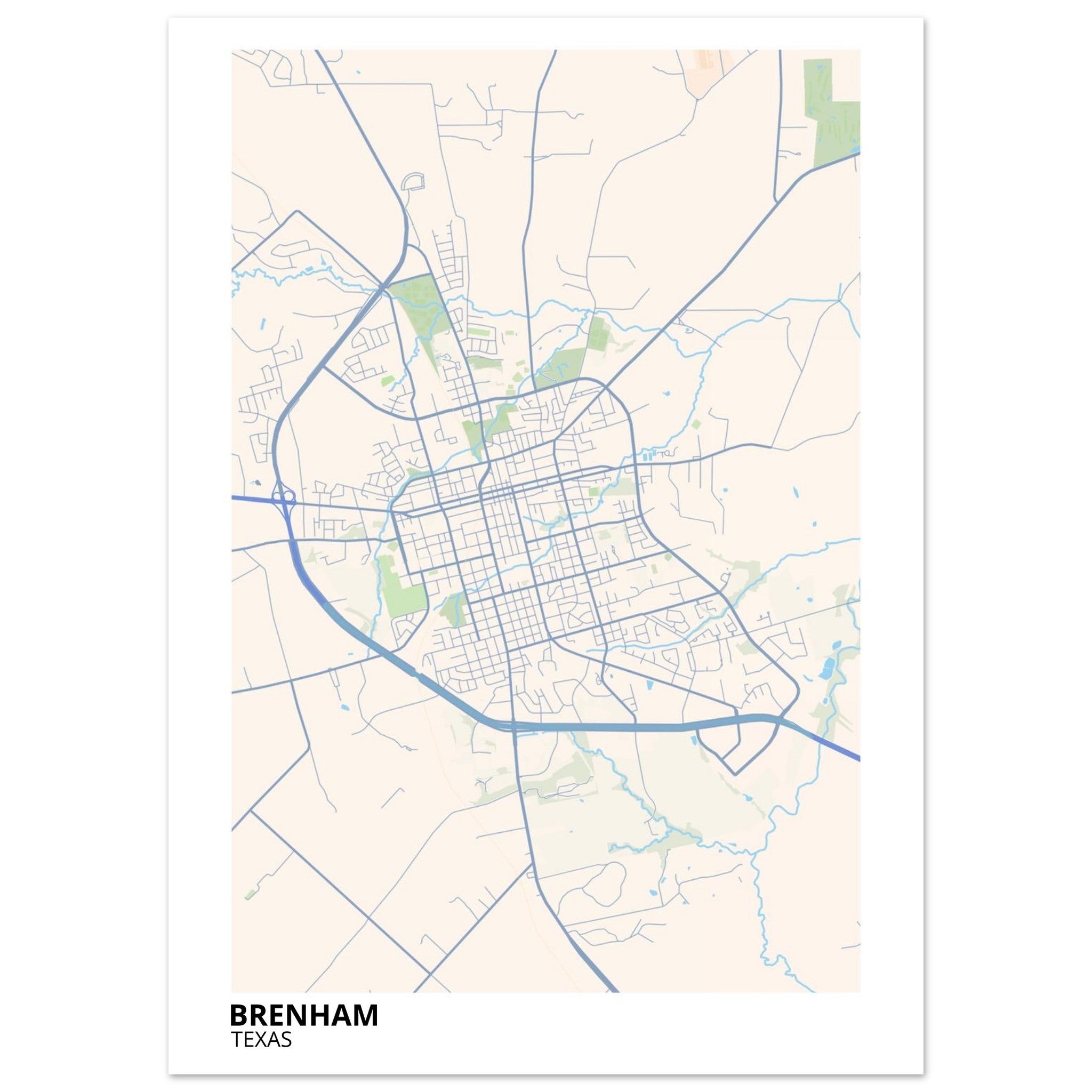 1b058a90-78bd-4d99-babc-be6b4d247ff7