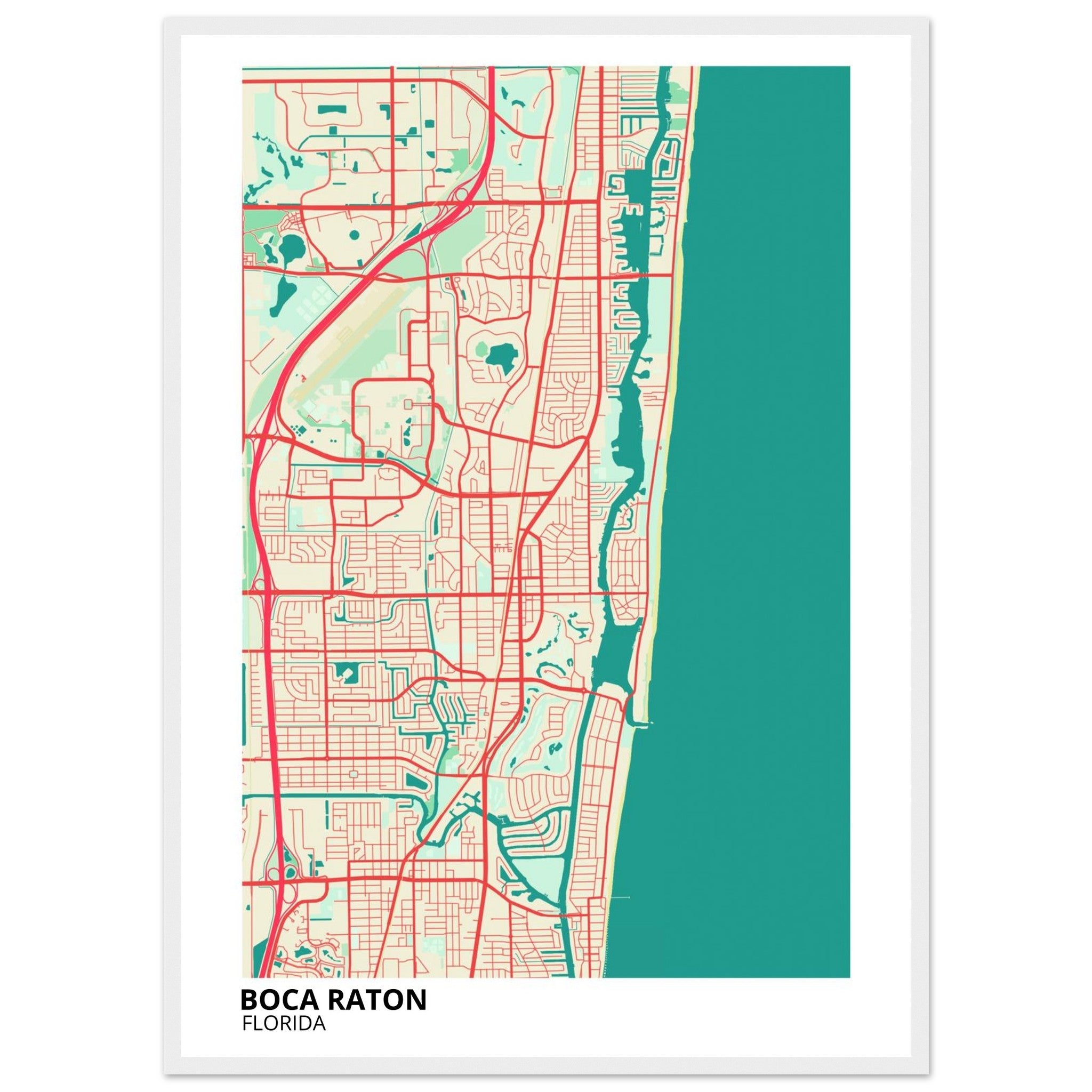 1b0d7518-35a1-4f7e-8607-3c6e0f6cd2ed