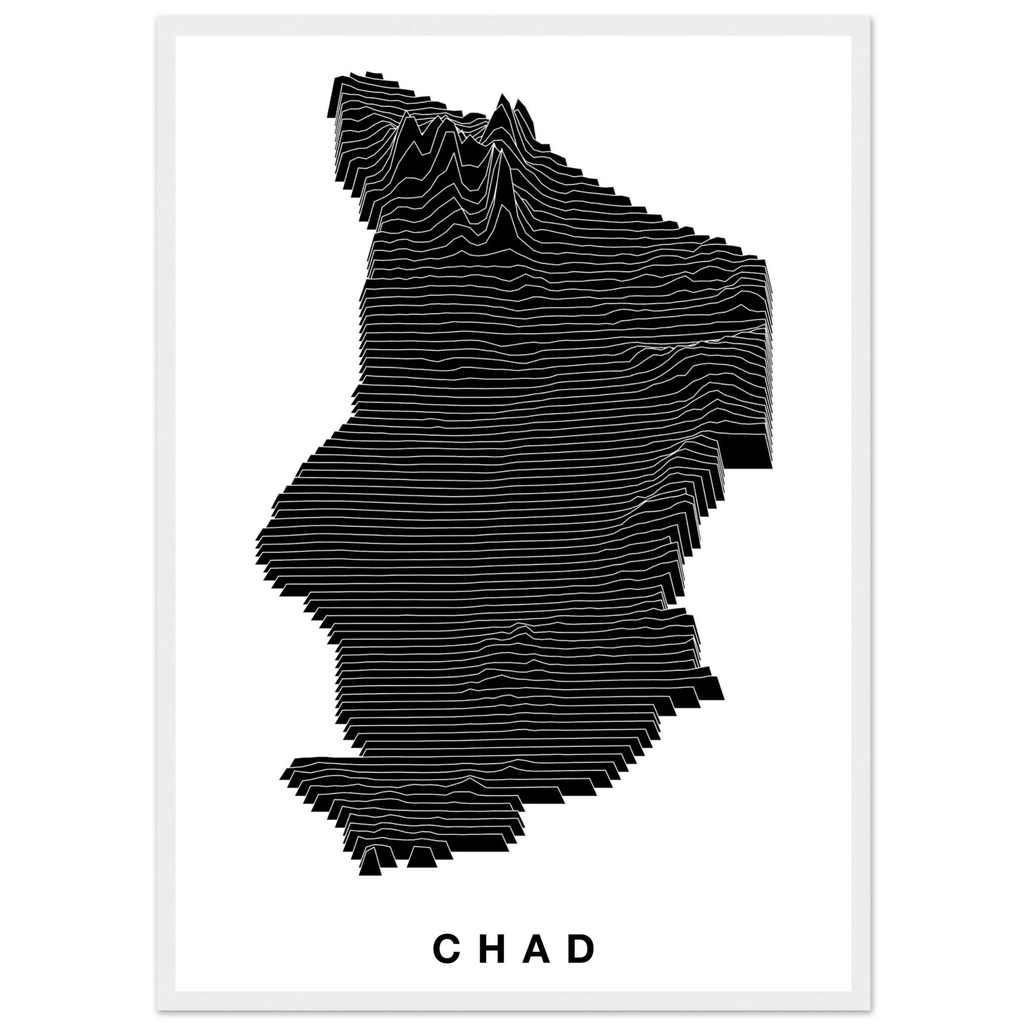 1b10bcad-4c23-47de-b30d-5a7ff3b48990