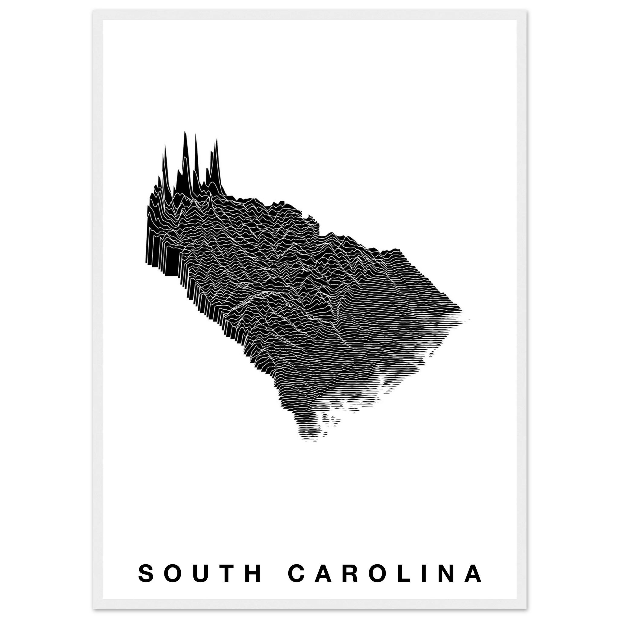 1b175621-dccf-4106-8fcd-7f406459e48b