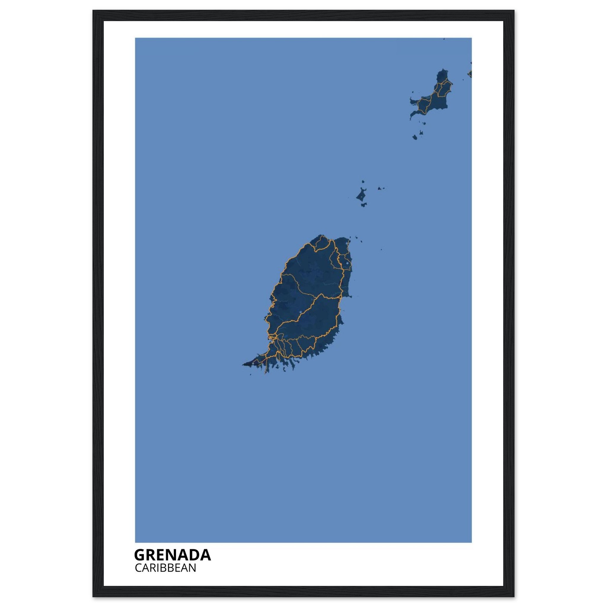 1b243c7d-484b-4432-9222-23816d96e480