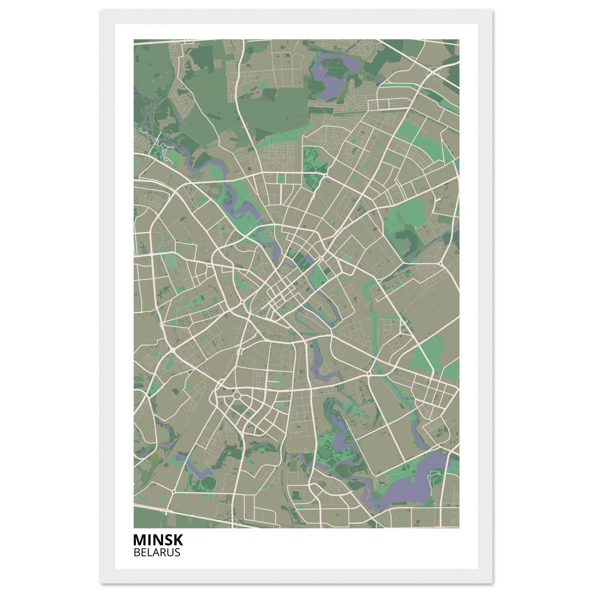 1b323bac-920b-4ff1-8983-7c5bc23c4ae5