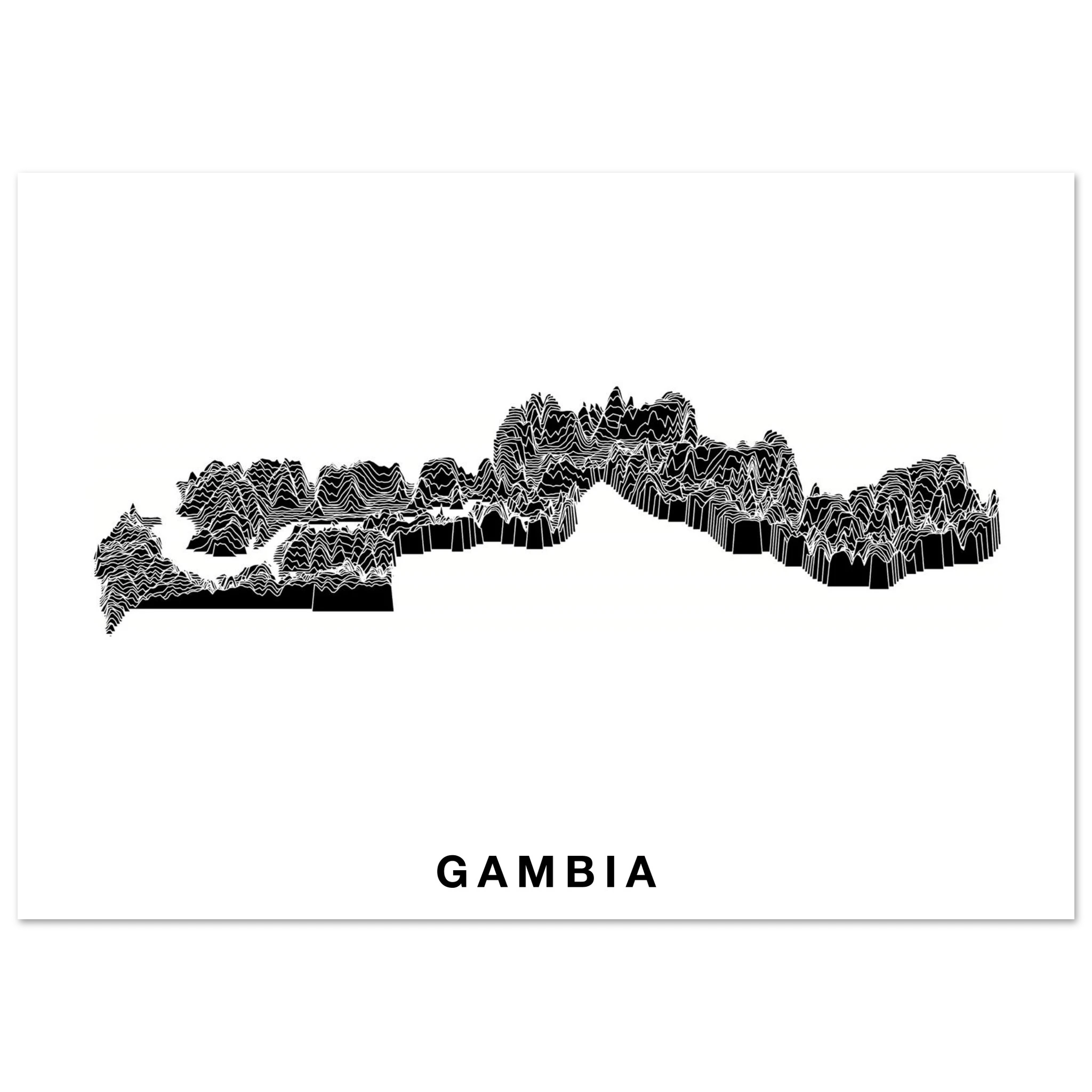 1b434c9a-ab4a-40e1-9ea9-9db8ec91ad0f