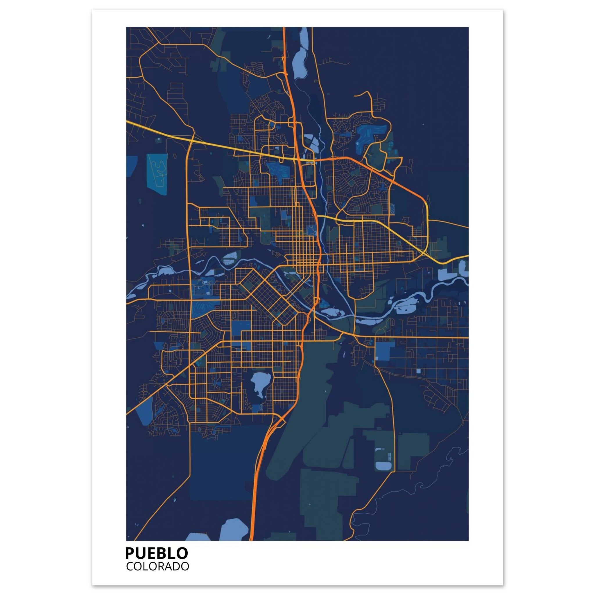 1b45c5d8-f07f-43ae-98ff-7981b6c9fae1