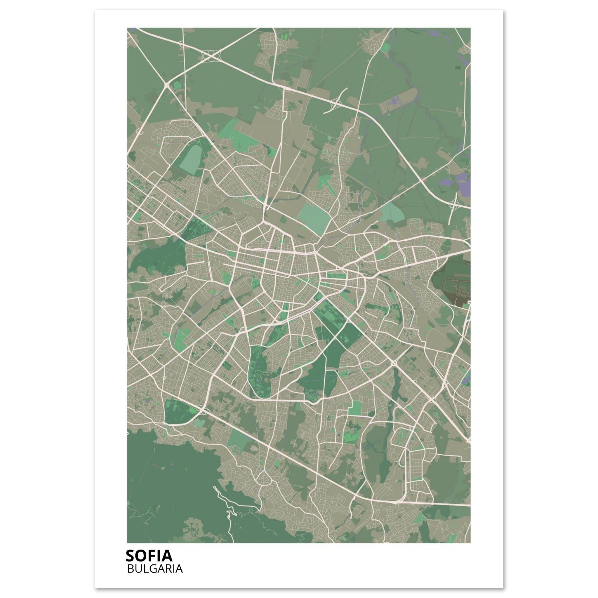 1b522d57-856c-4116-8115-902a4d0a0506