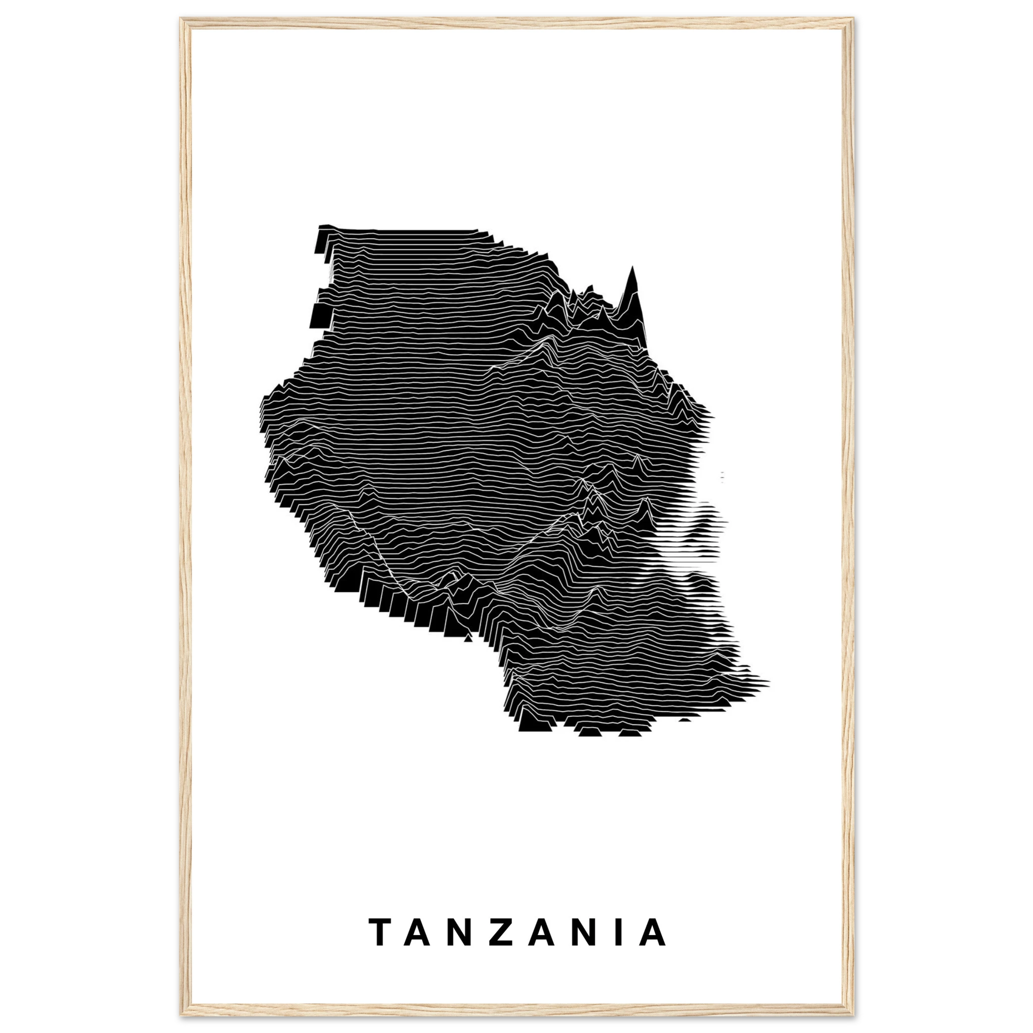 1b56139b-b8c6-49d9-baa1-5ea0a8761b97