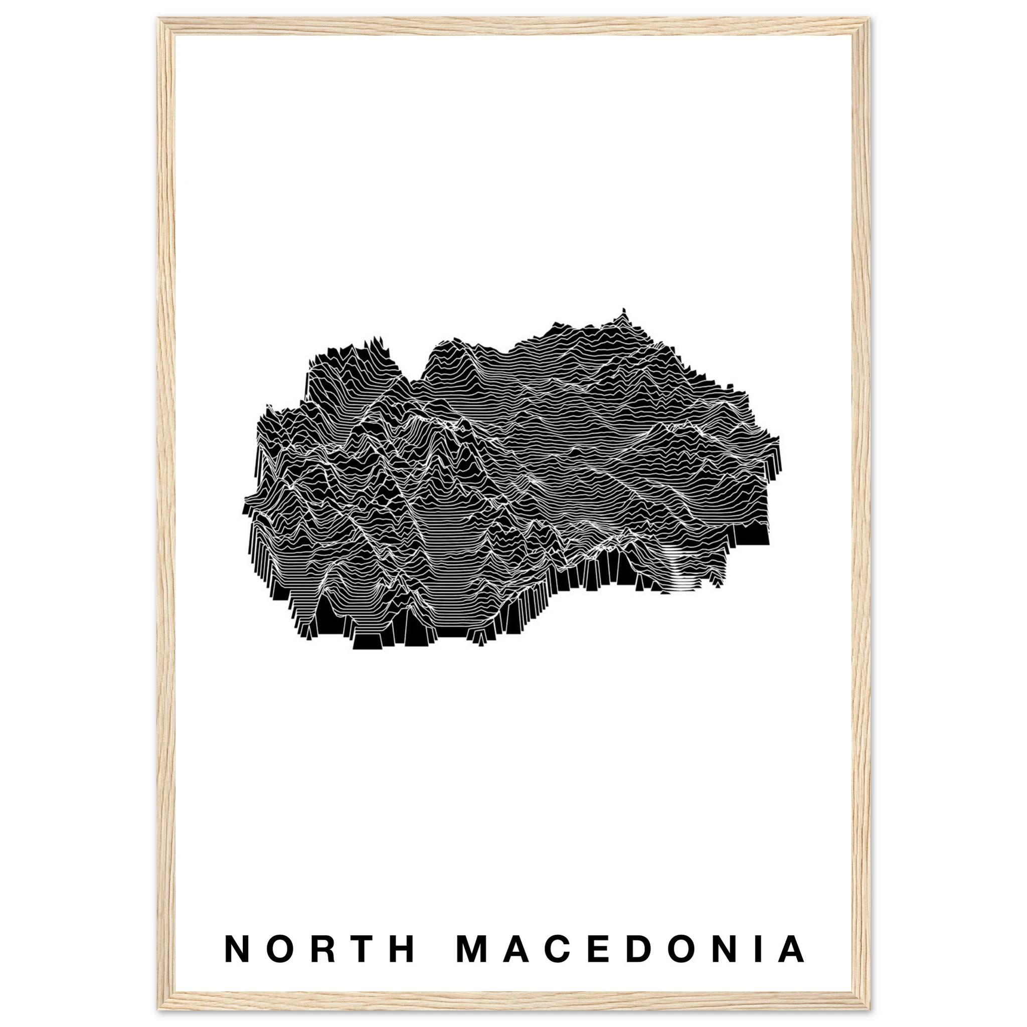 1b59efa7-0e17-4fd8-adcb-8952b3414101