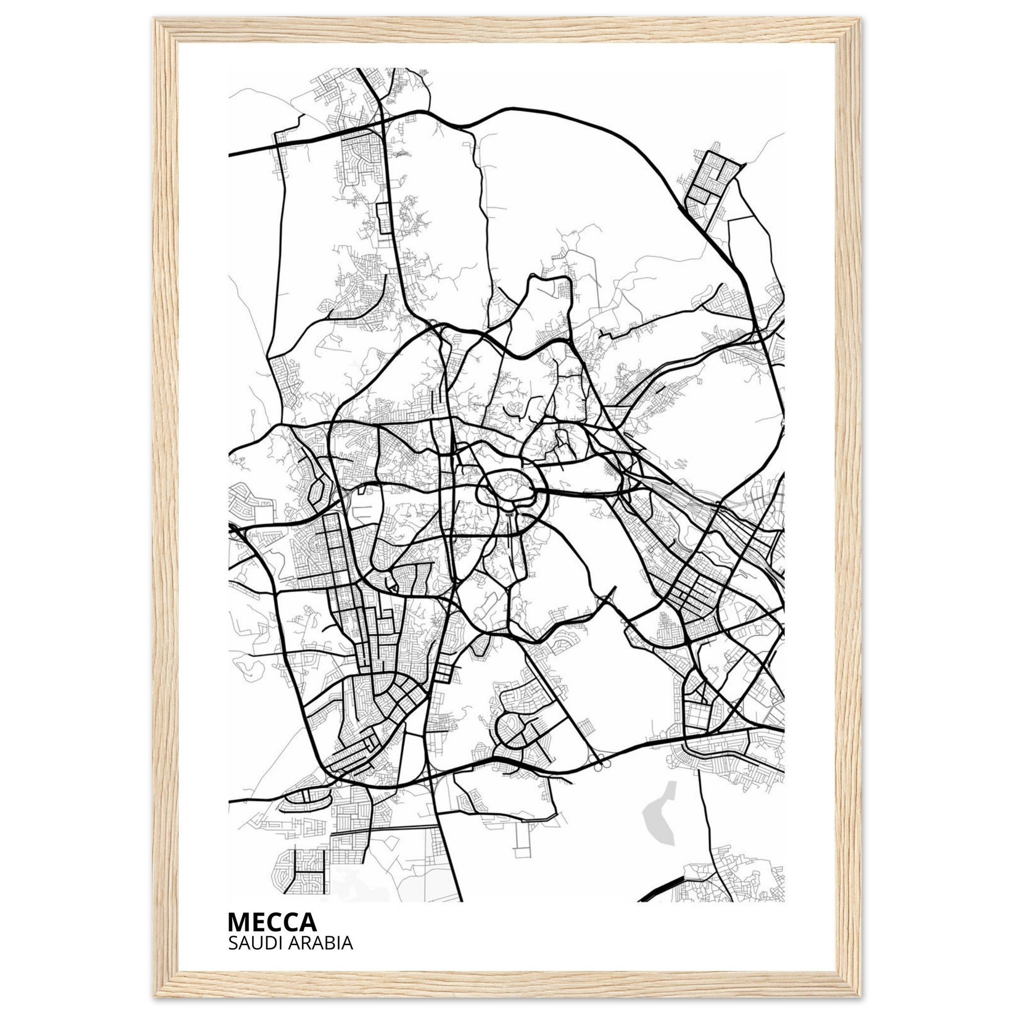 1b653d0d-d69a-4142-afcb-1074c2e81ec7