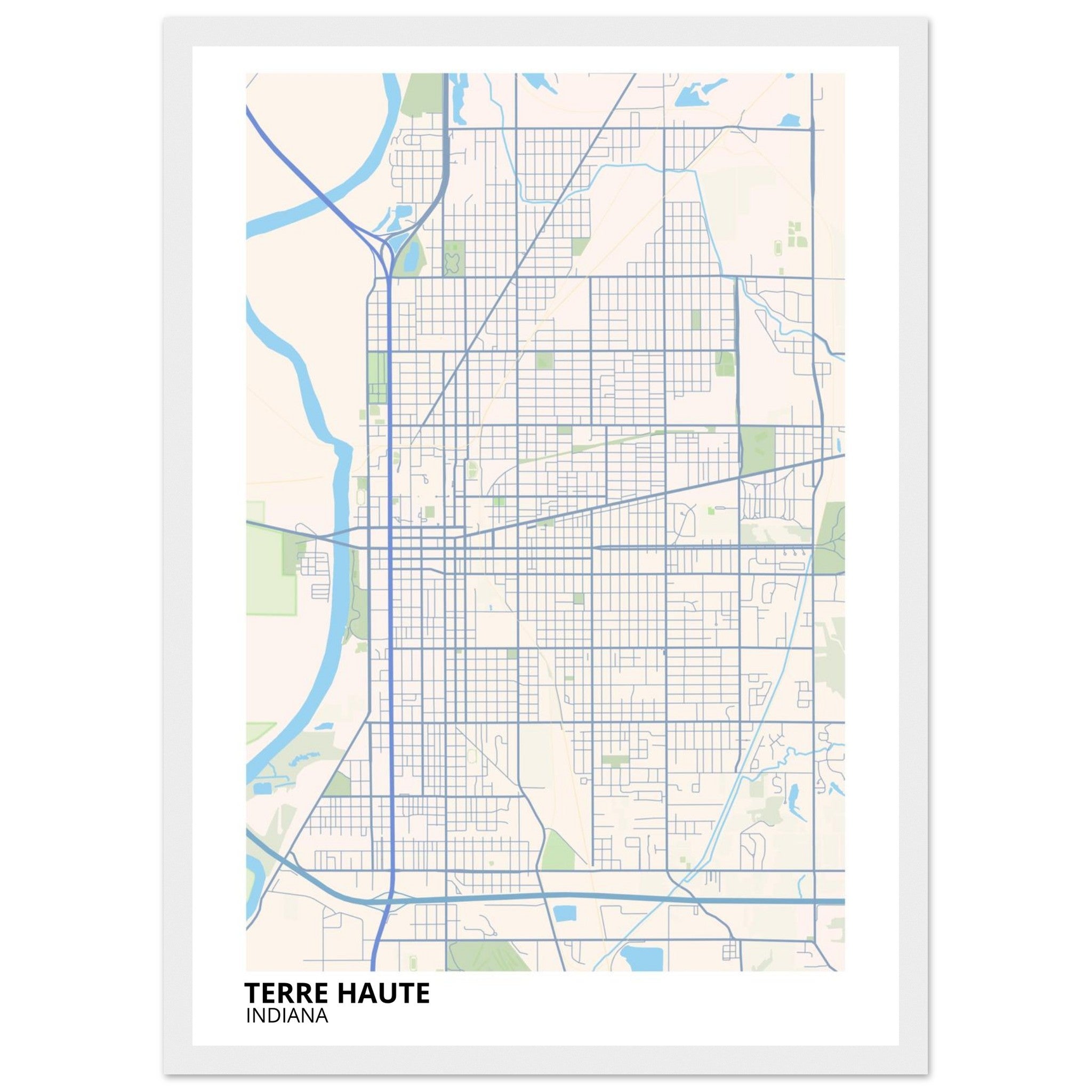 1b710006-0a97-46f4-b0fe-3e3d18bed7a6