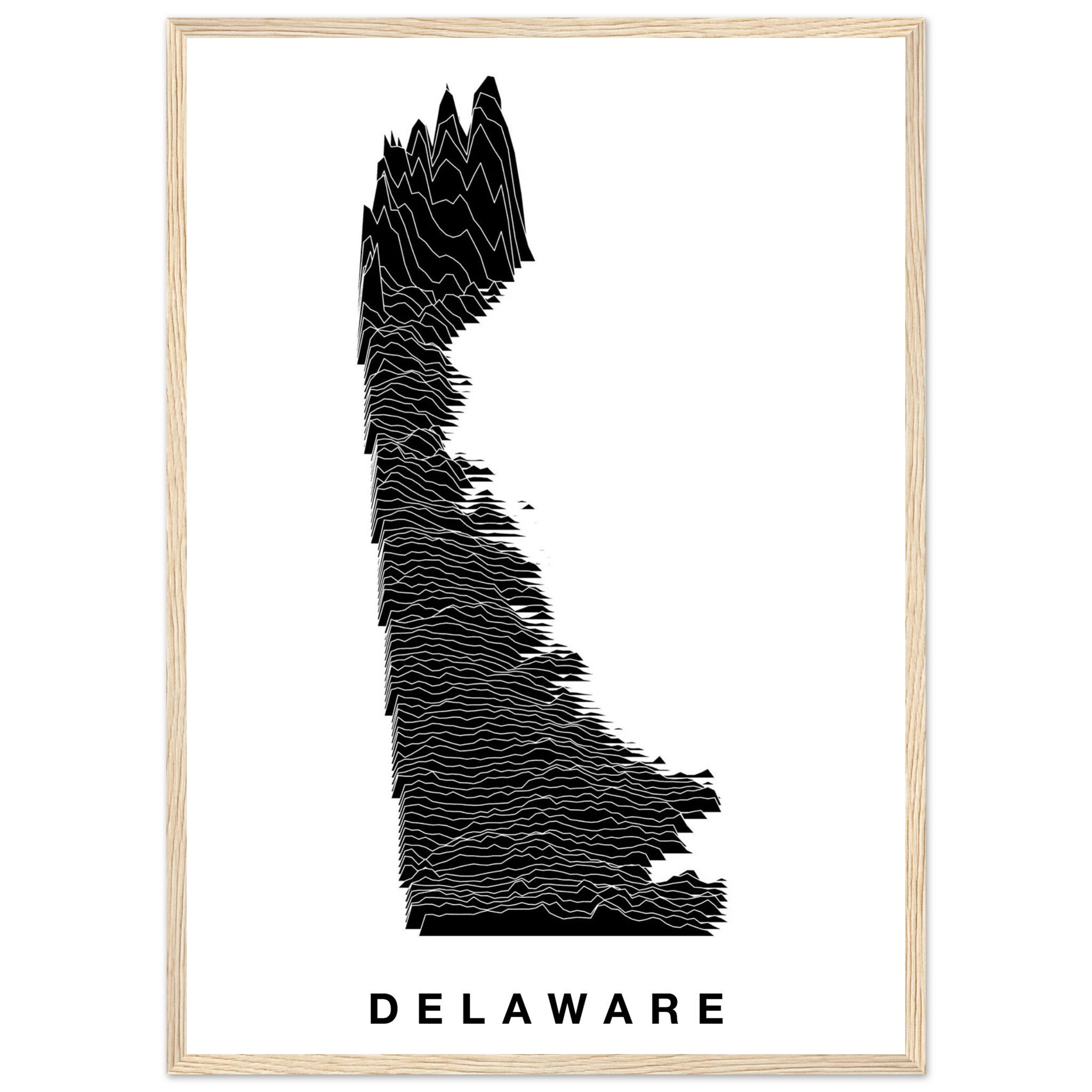 1b7174b8-5220-4390-9ffd-05b37cbe4c3f