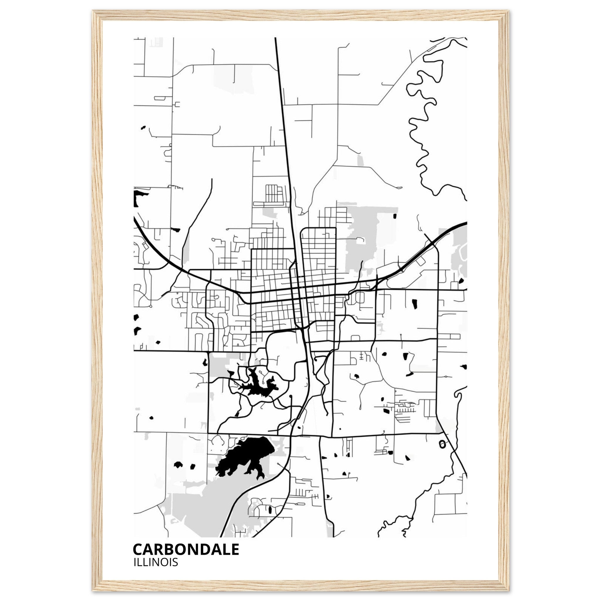 1b72e90f-2927-4d3f-9f9f-9d695a2971ac