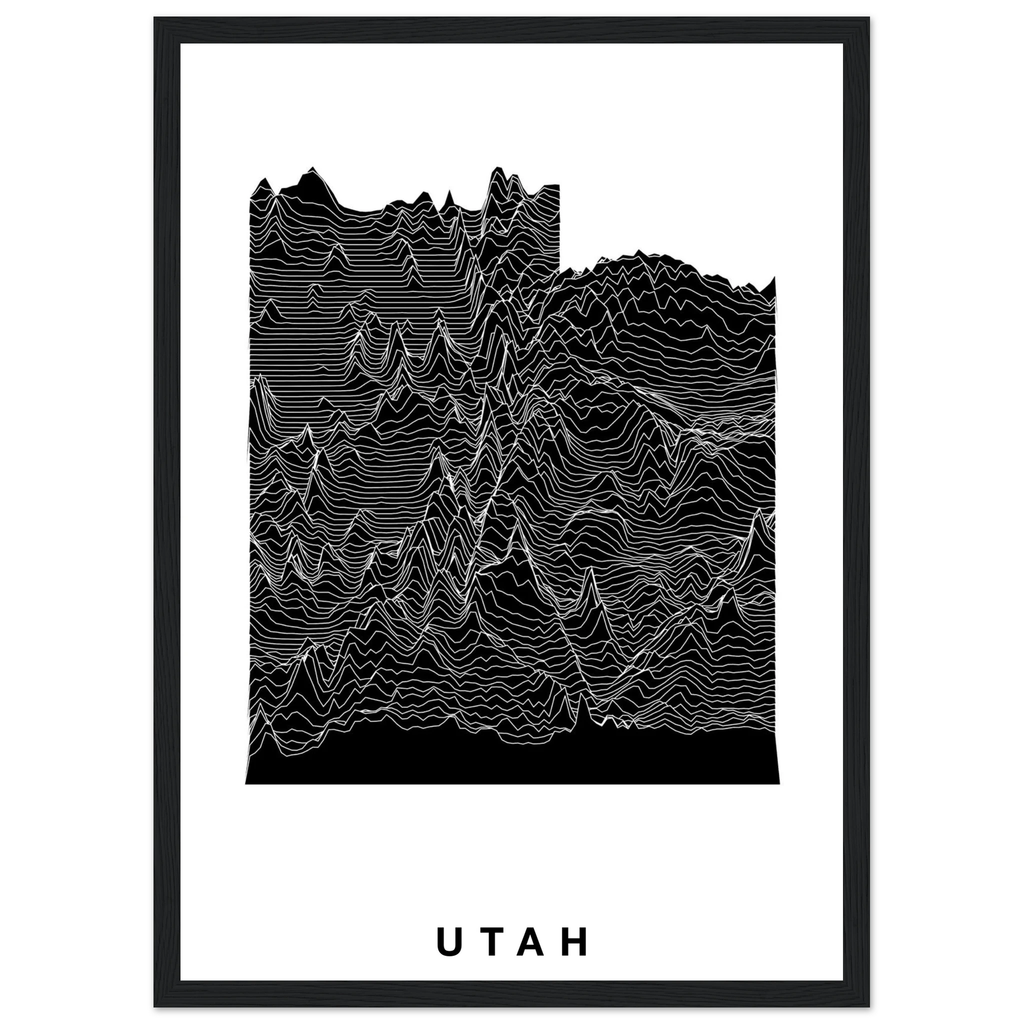 1b936455-8448-49e6-8f0b-96b4ab30e311